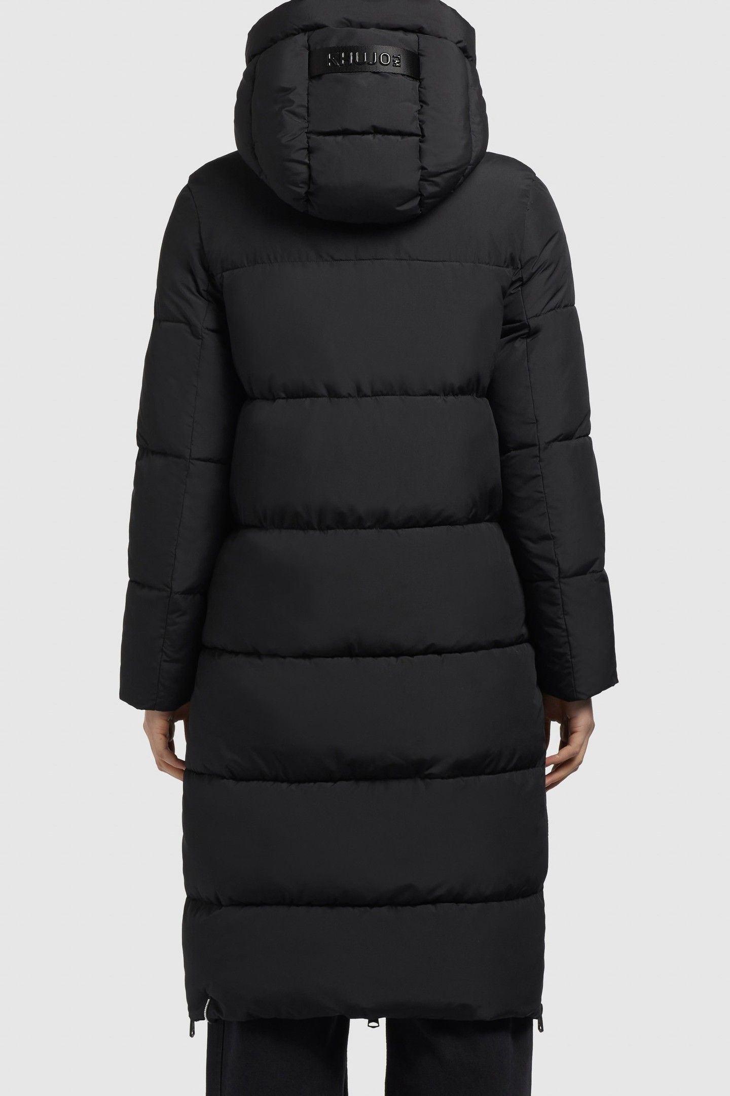 MIRI BLACK 2