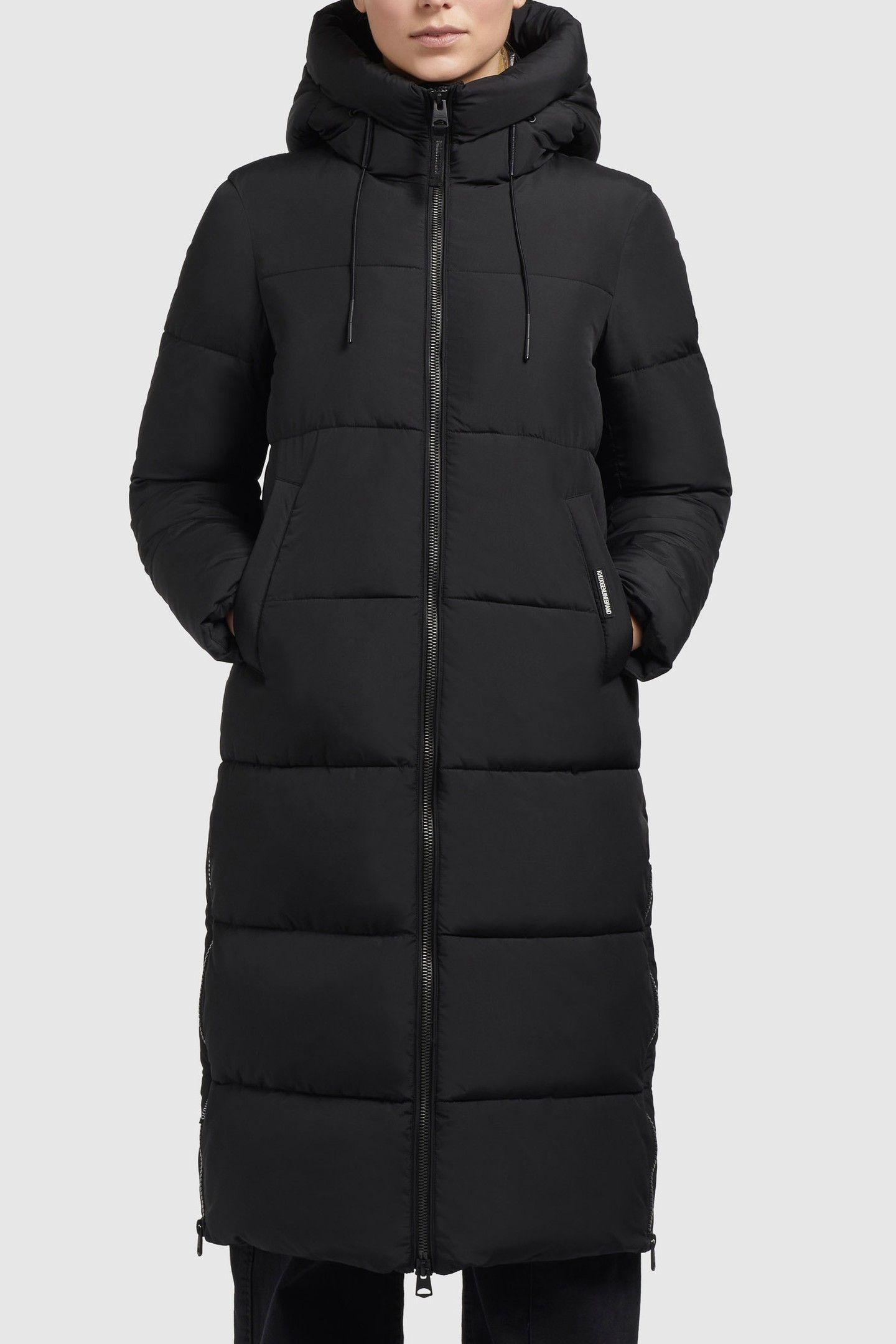 MIRI BLACK 3