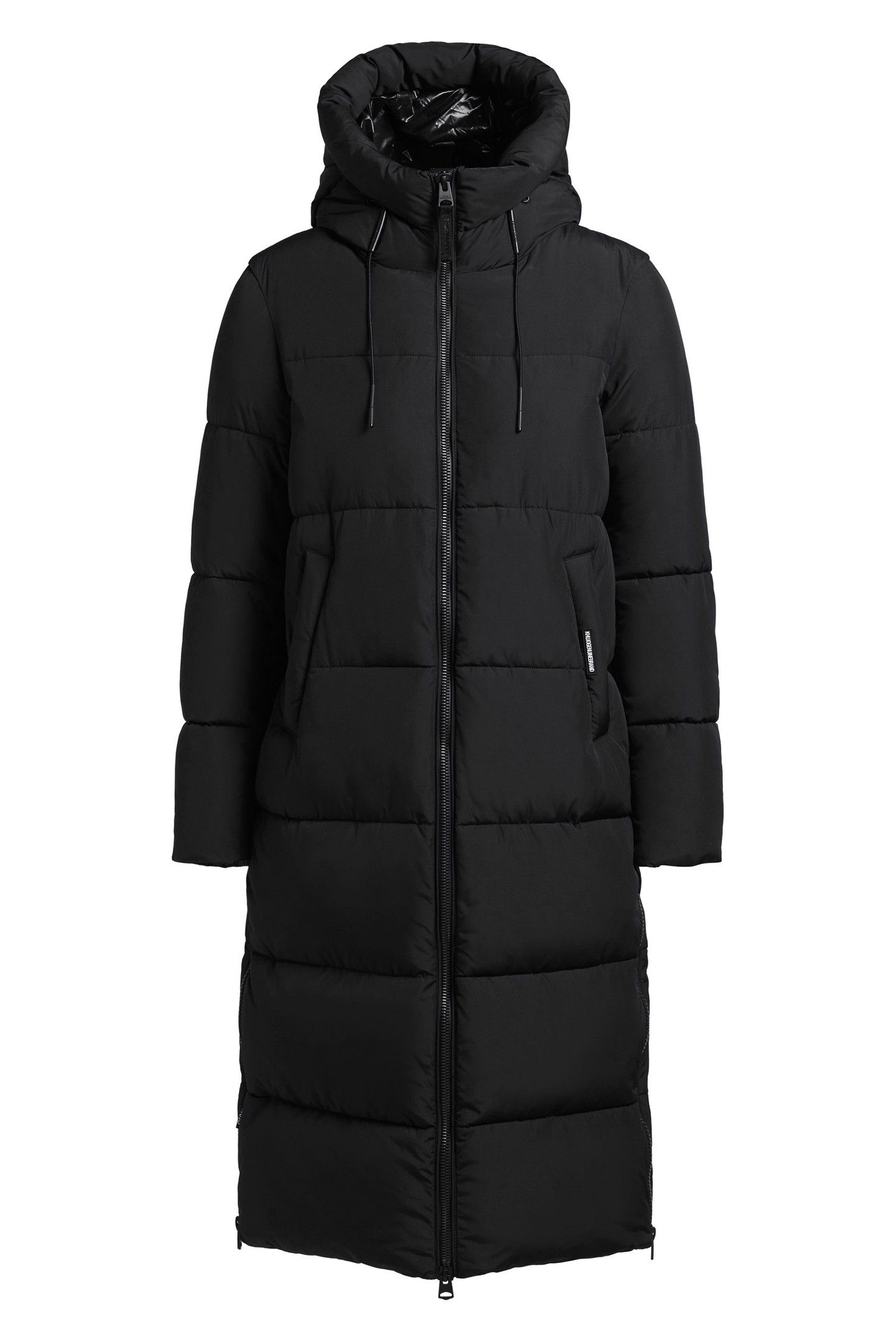 MIRI BLACK 8