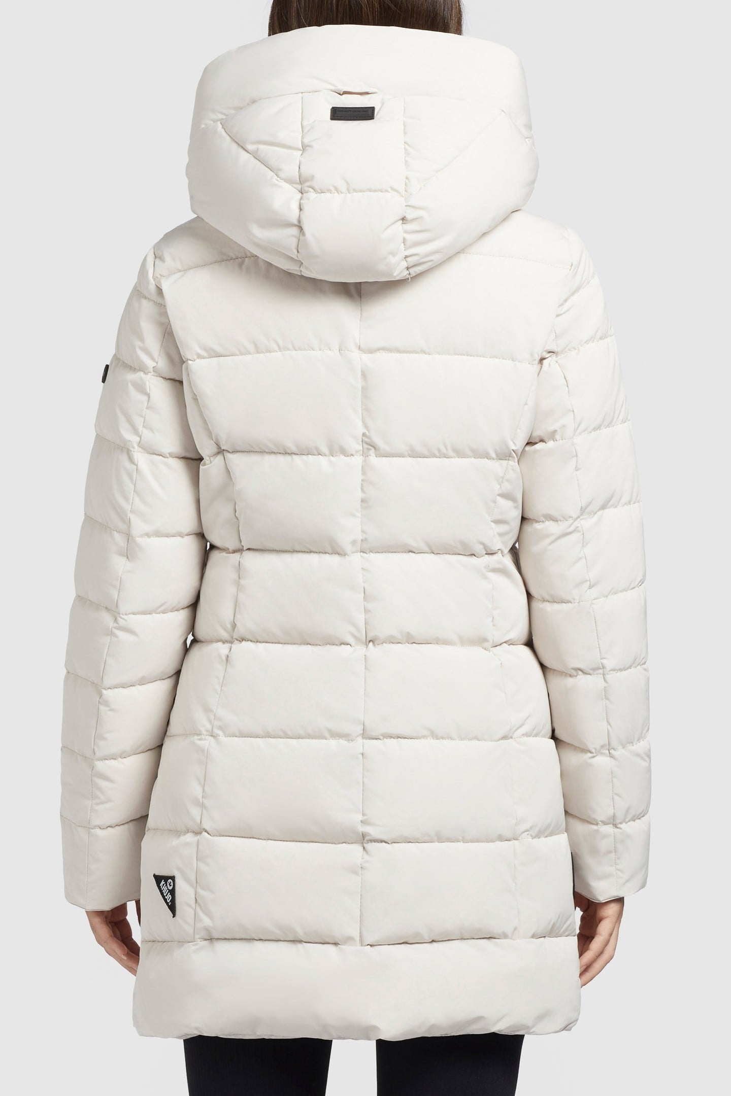 STEX COTTON CREAM 2