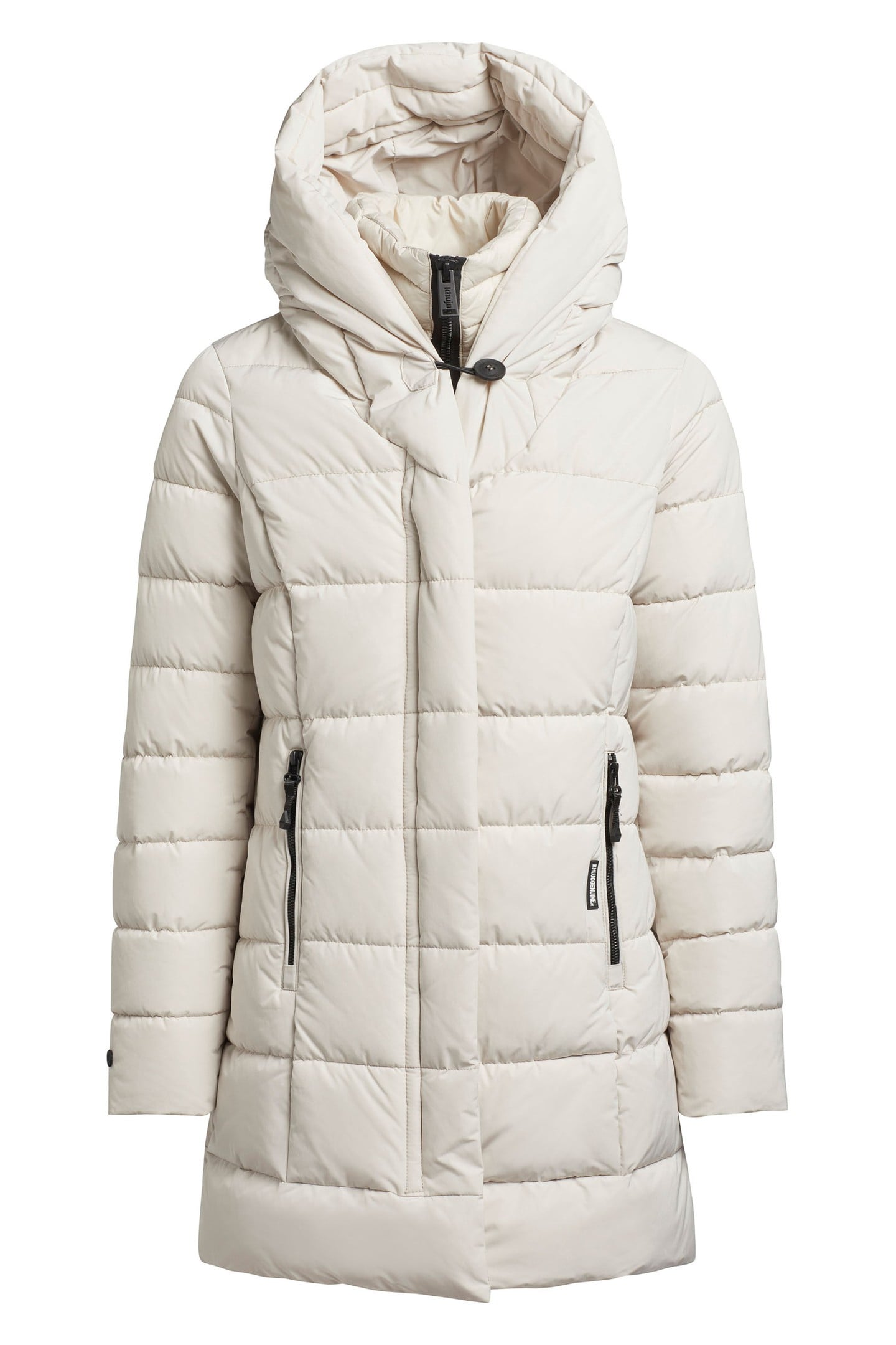 STEX COTTON CREAM 8