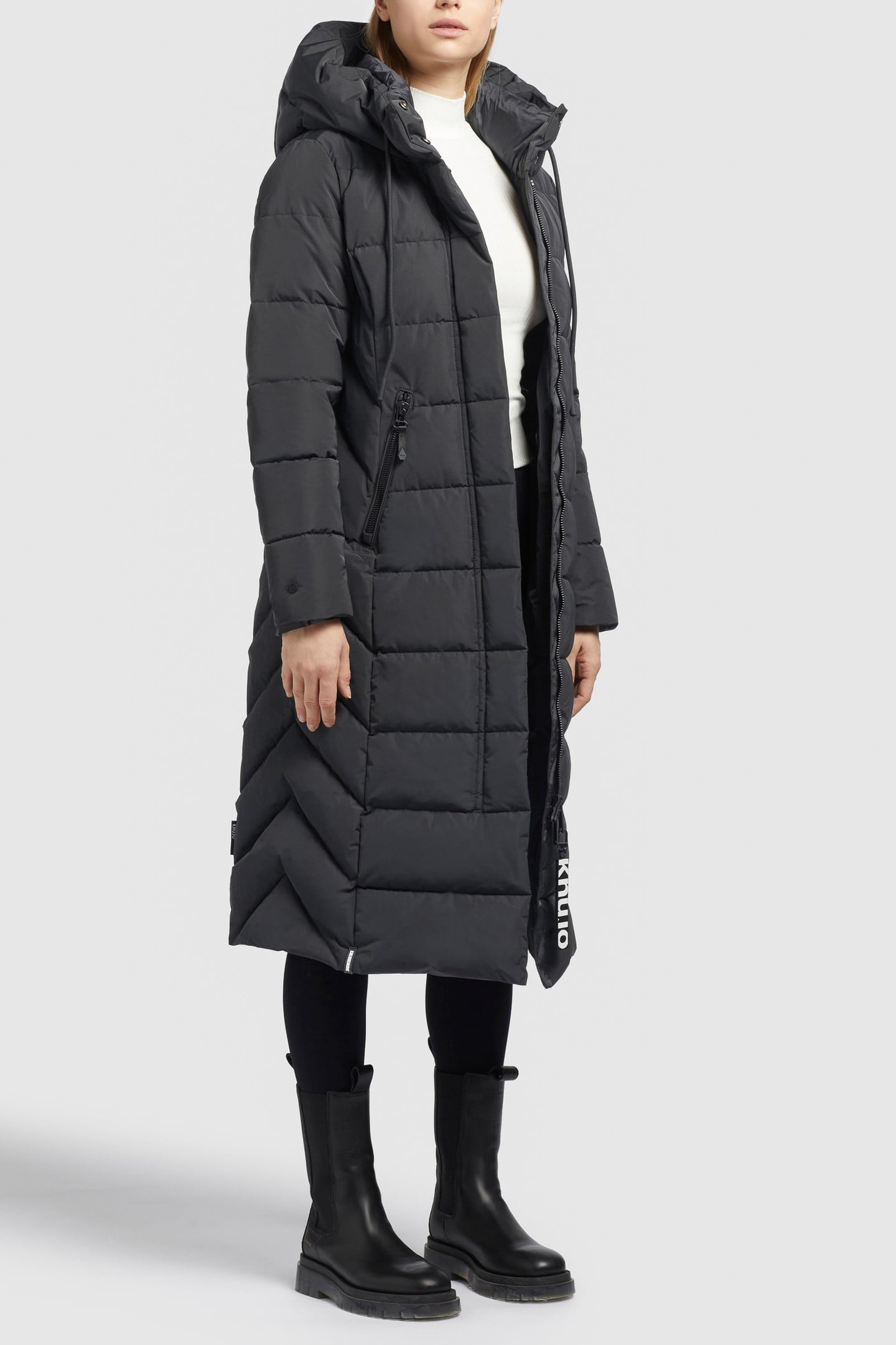 TYNSE SPACE GREY 1
