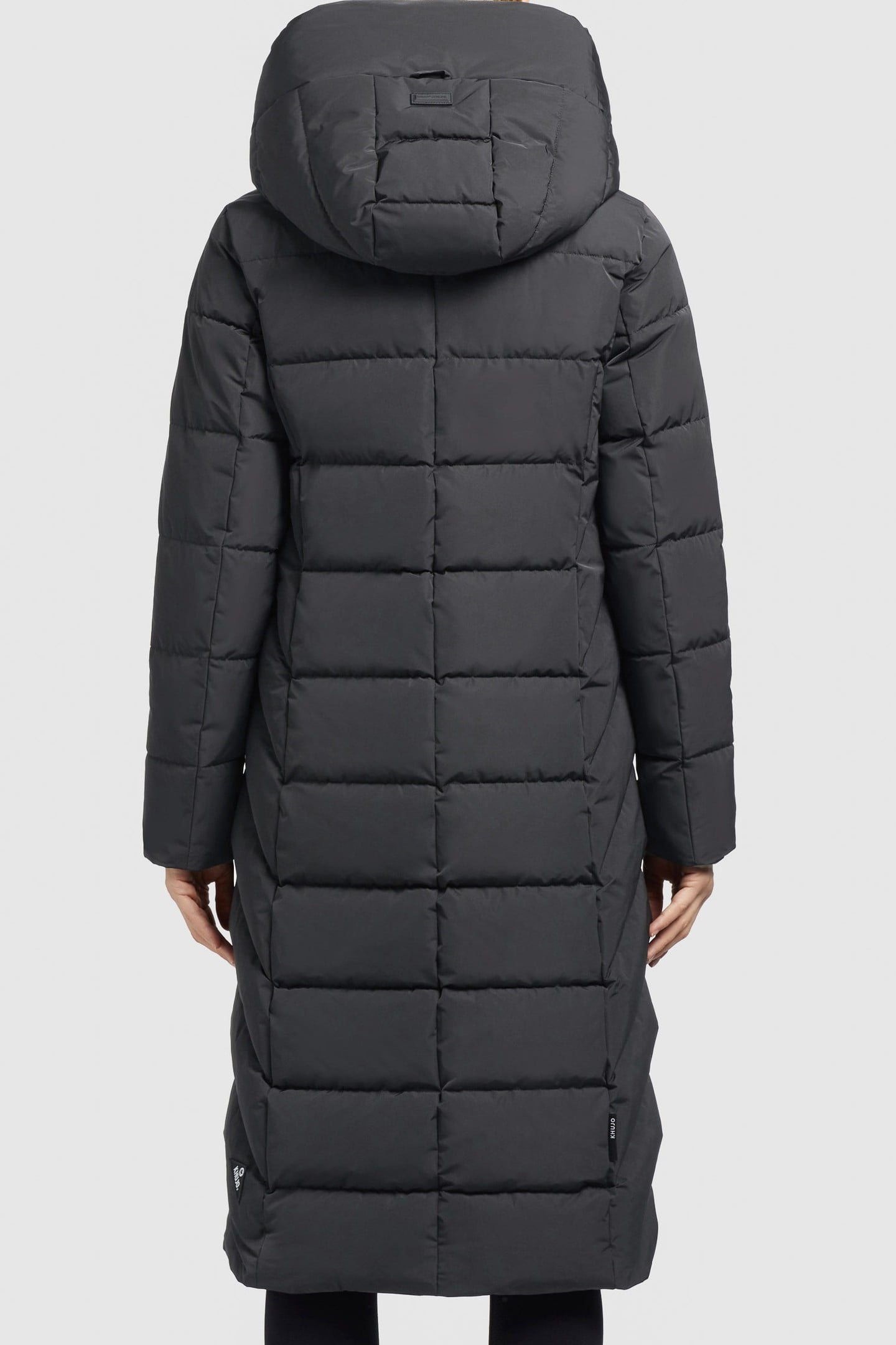 TYNSE SPACE GREY 2