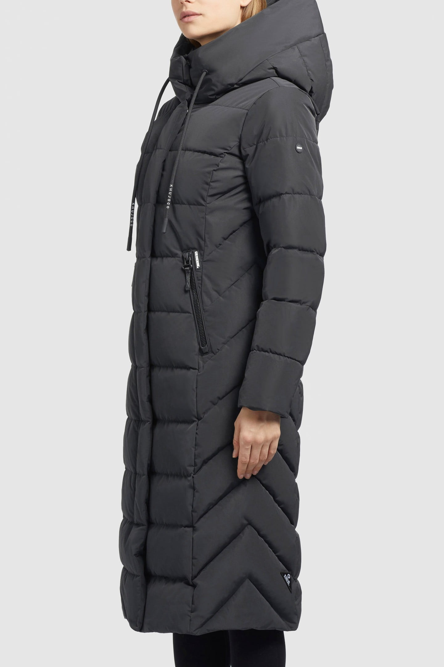 TYNSE SPACE GREY 4