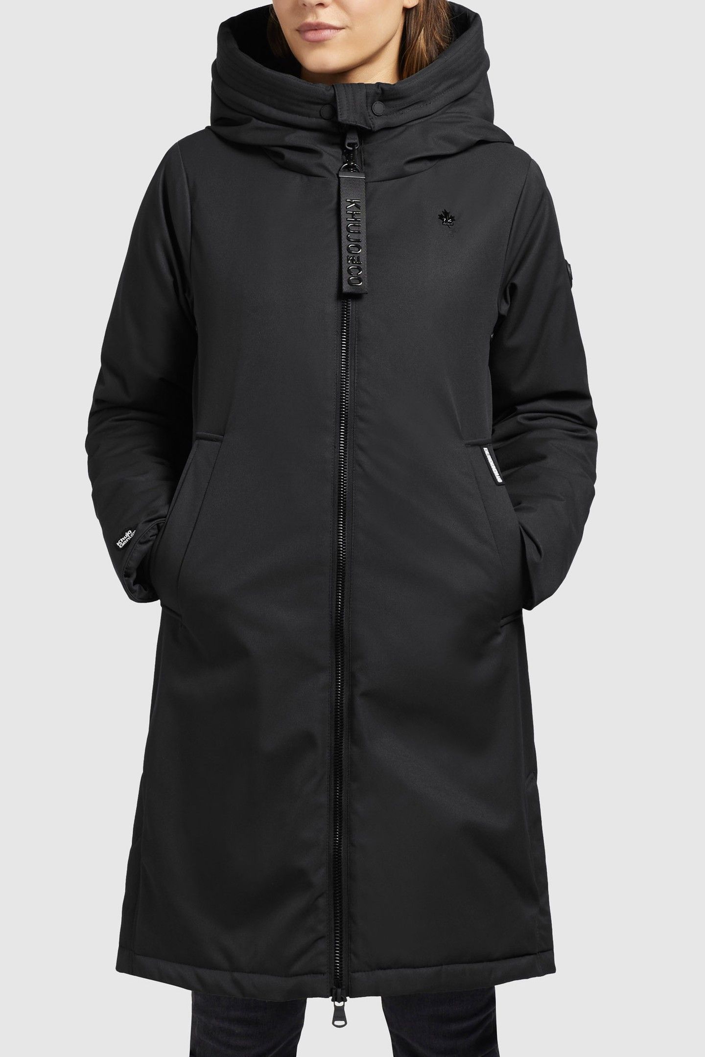 YAAK2 BLACK 3
