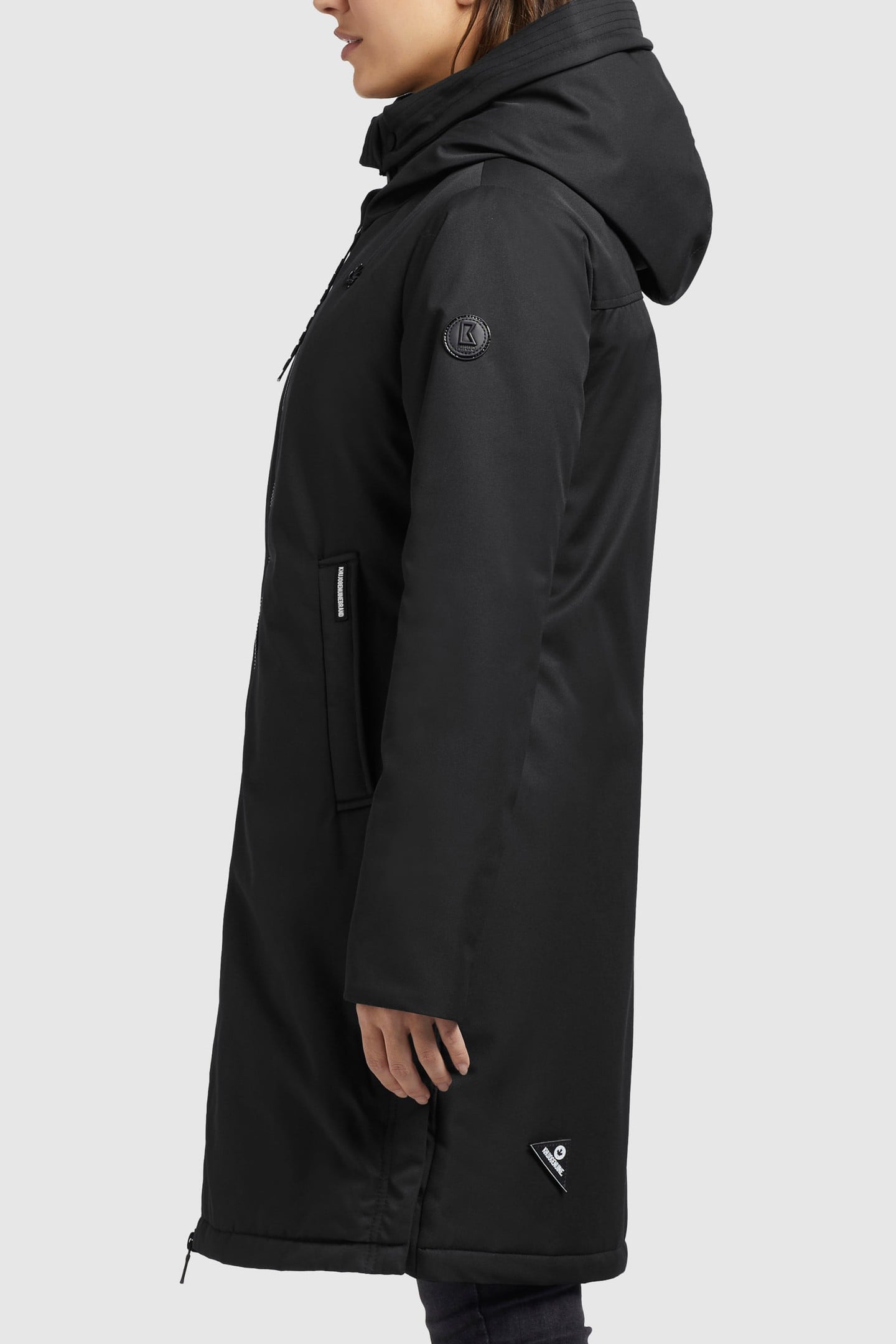 YAAK2 BLACK 4