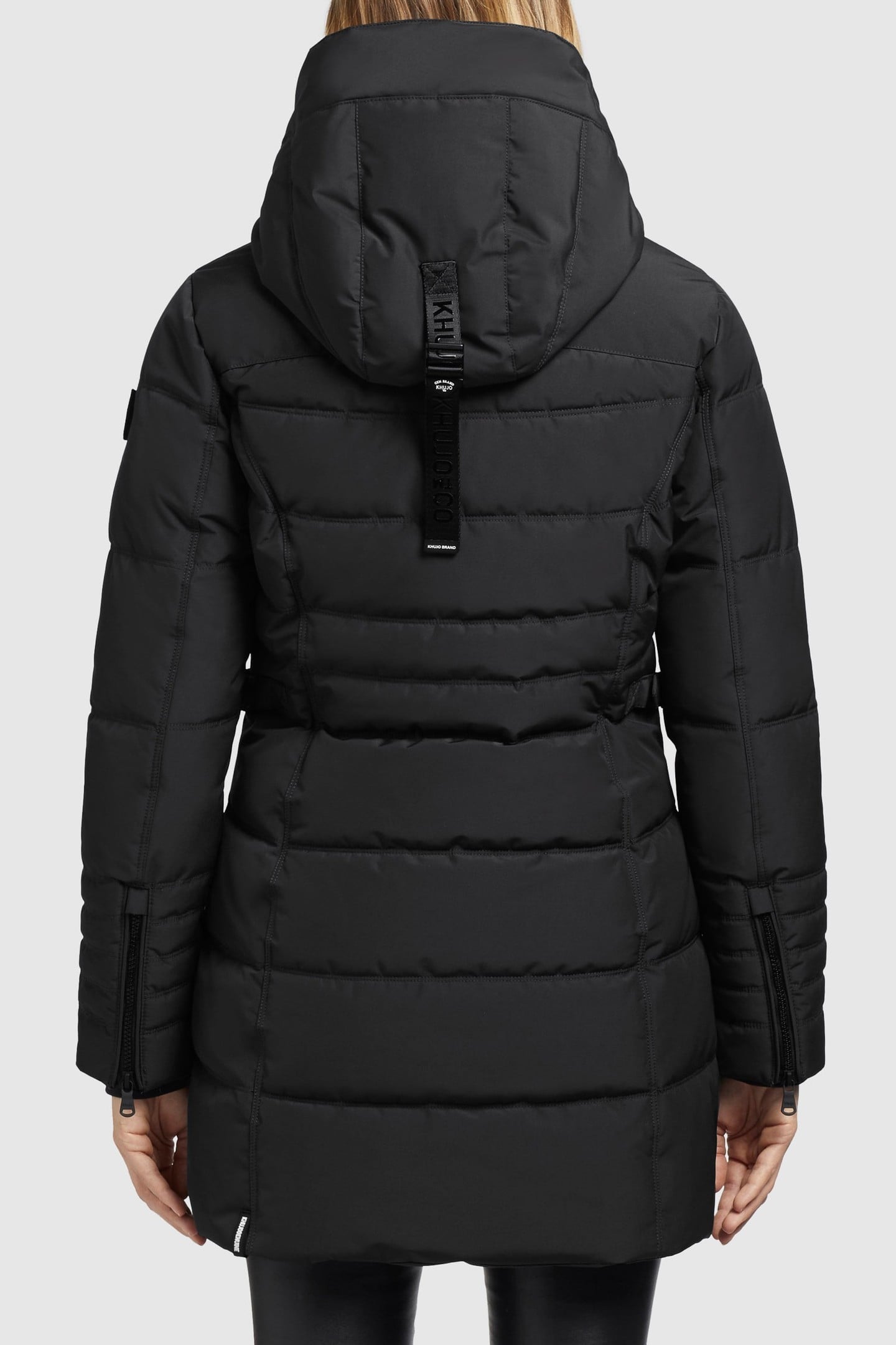 AMARAY4 BLACK 2