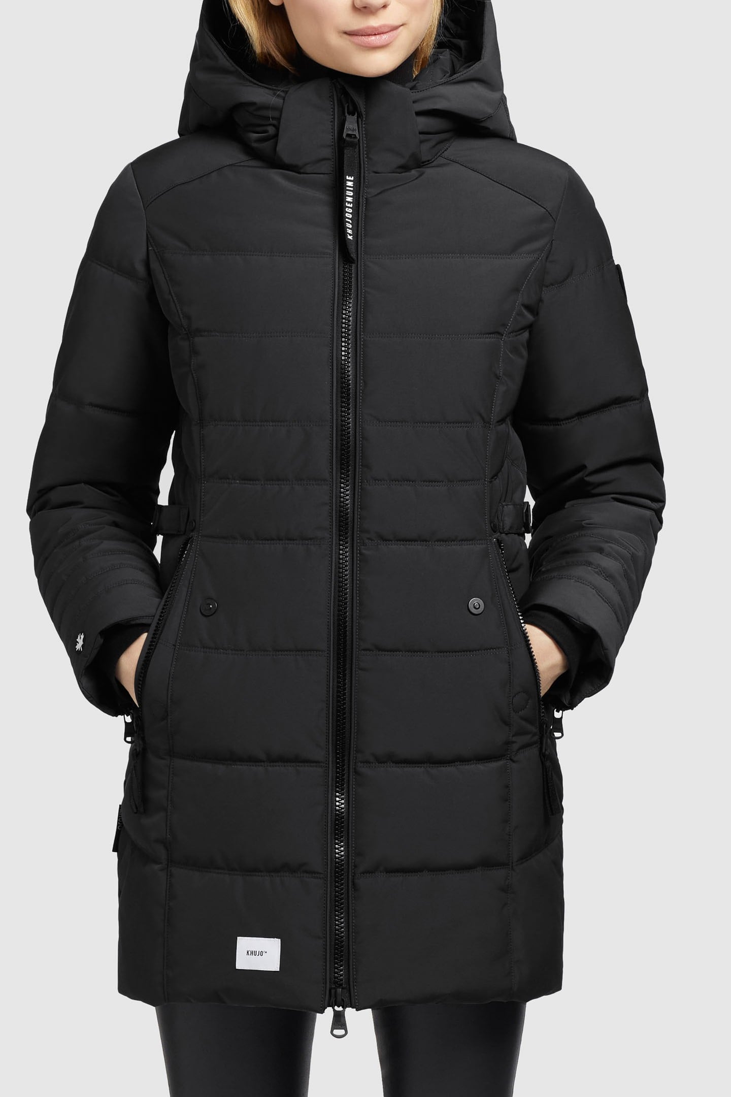 AMARAY4 BLACK 3
