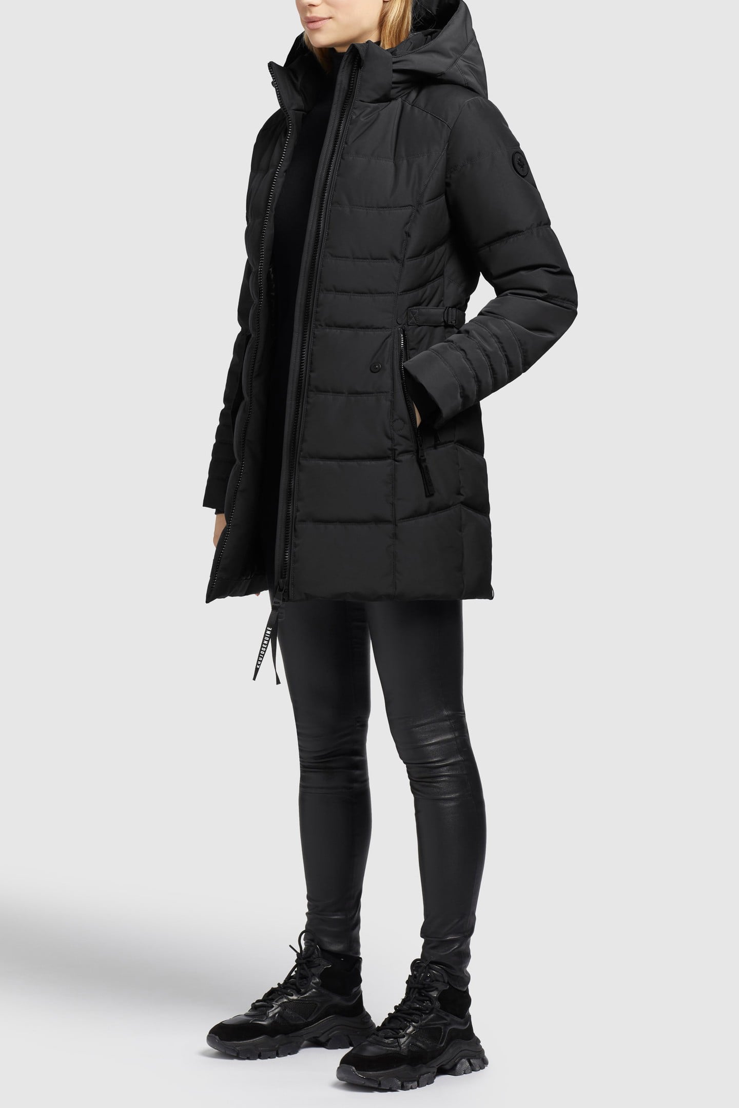 AMARAY4 BLACK 5