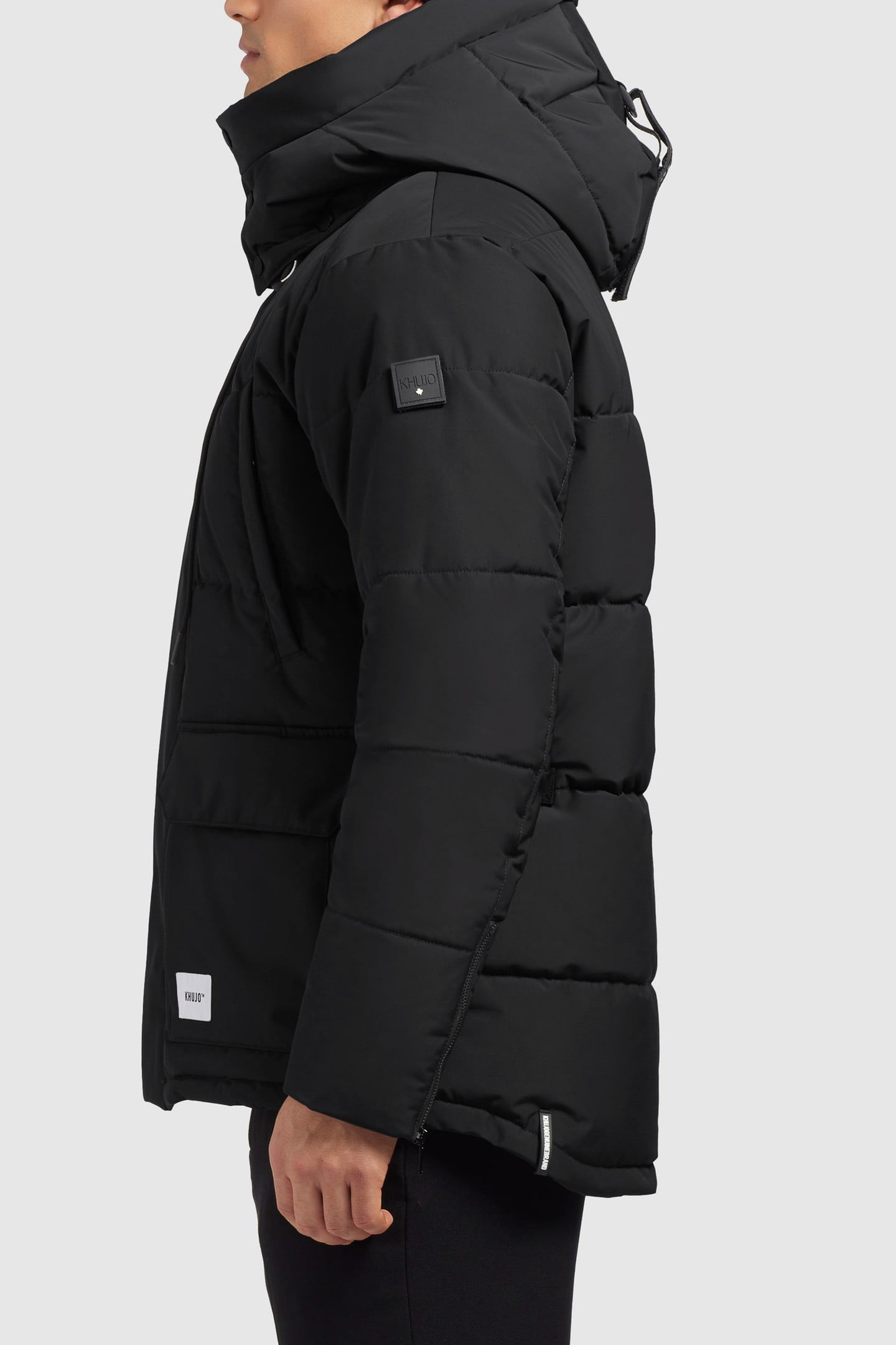 PRIMERO2 BLACK 4