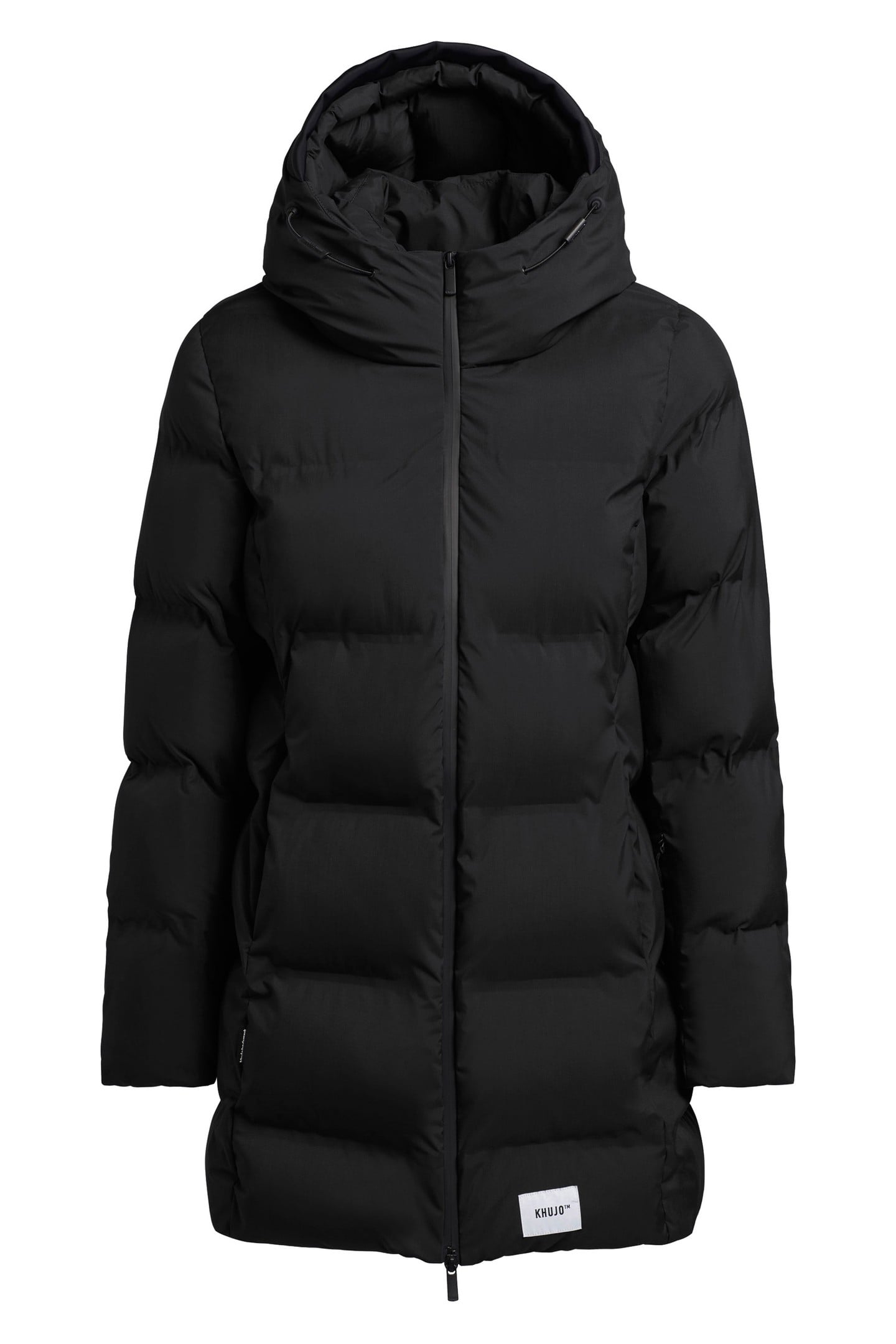 TANARE2 BLACK 8