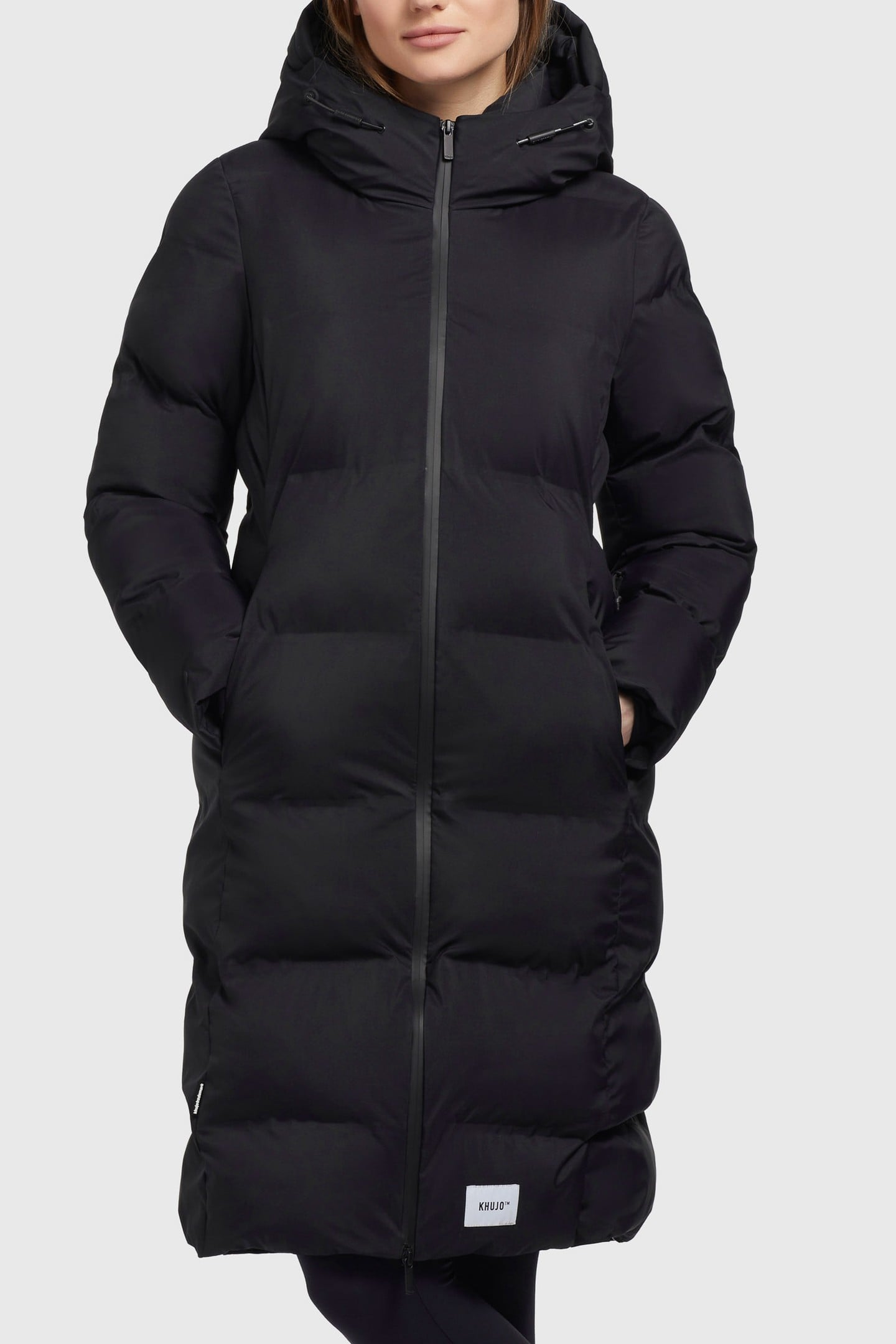 FINNIE BLACK 3