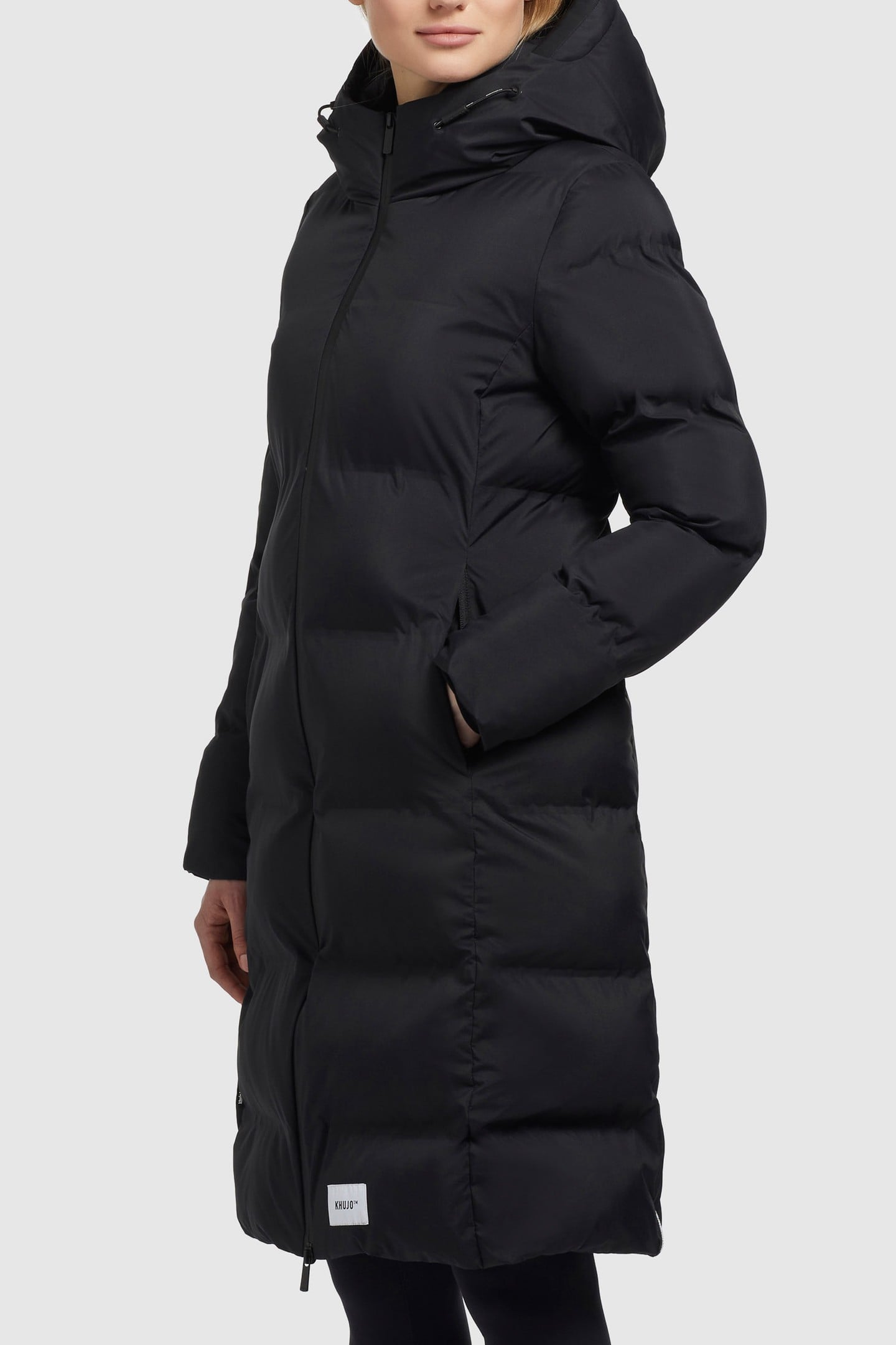 FINNIE BLACK 4