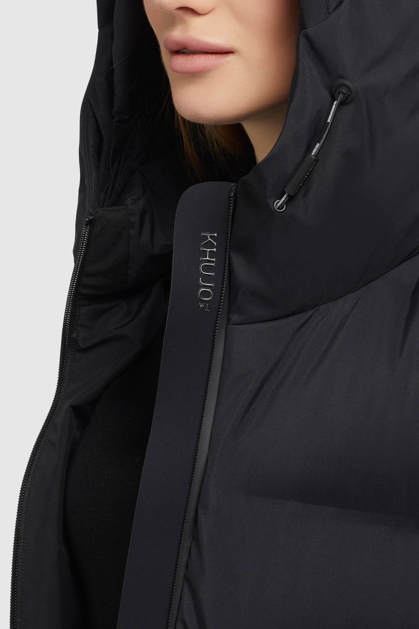 FINNIE BLACK 7