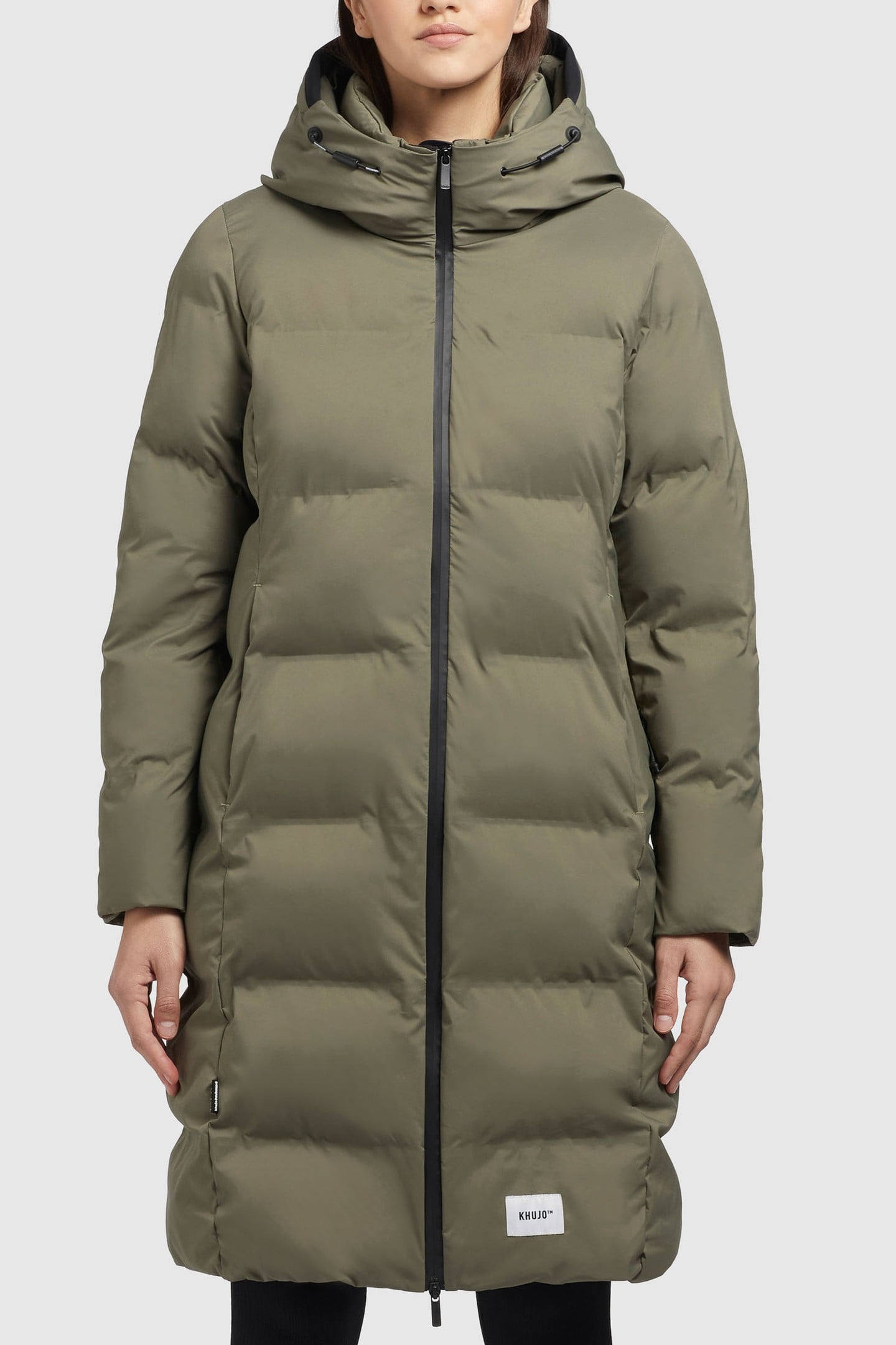 FINNIE LIGHT MOSS GREEN 3