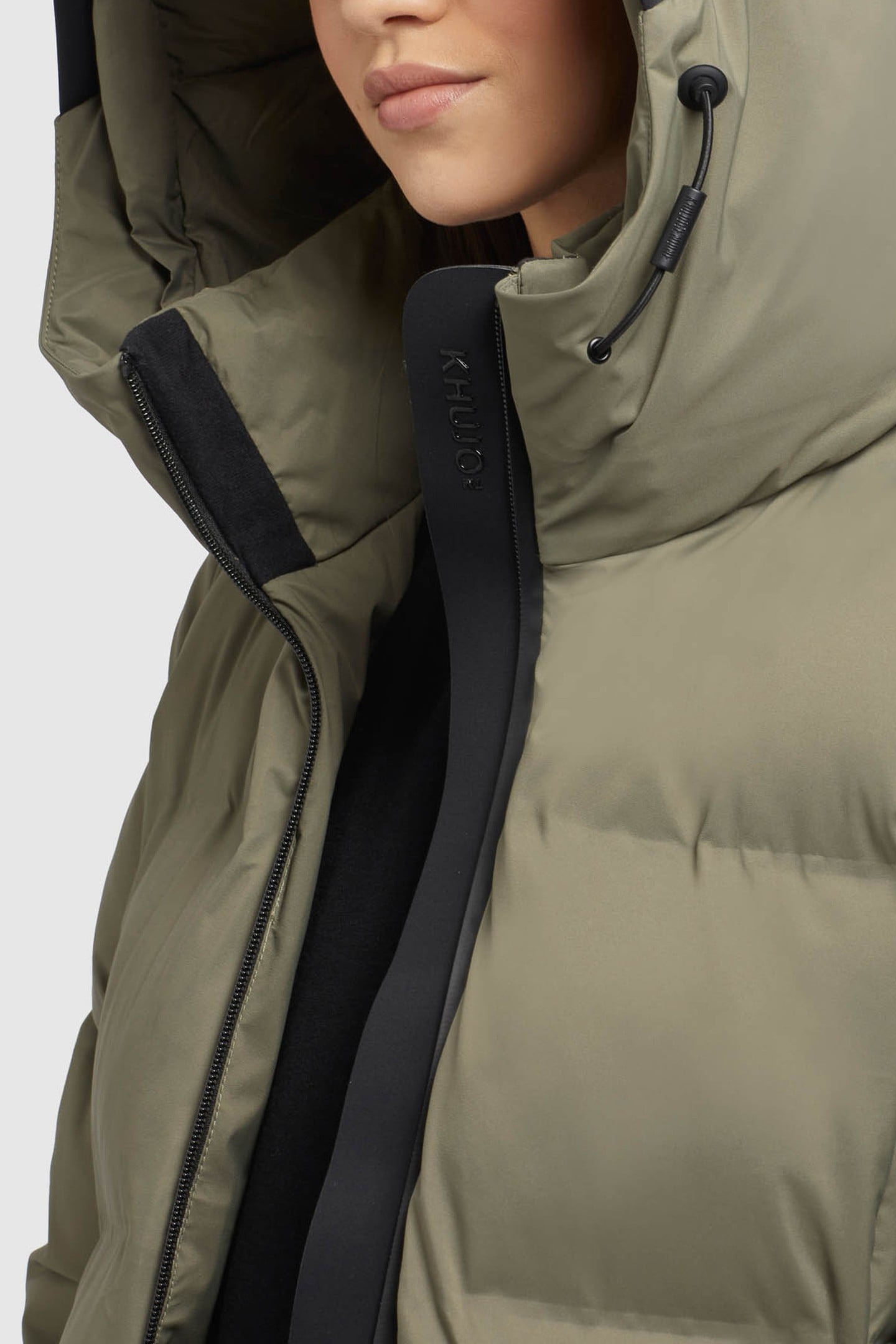 FINNIE LIGHT MOSS GREEN 6