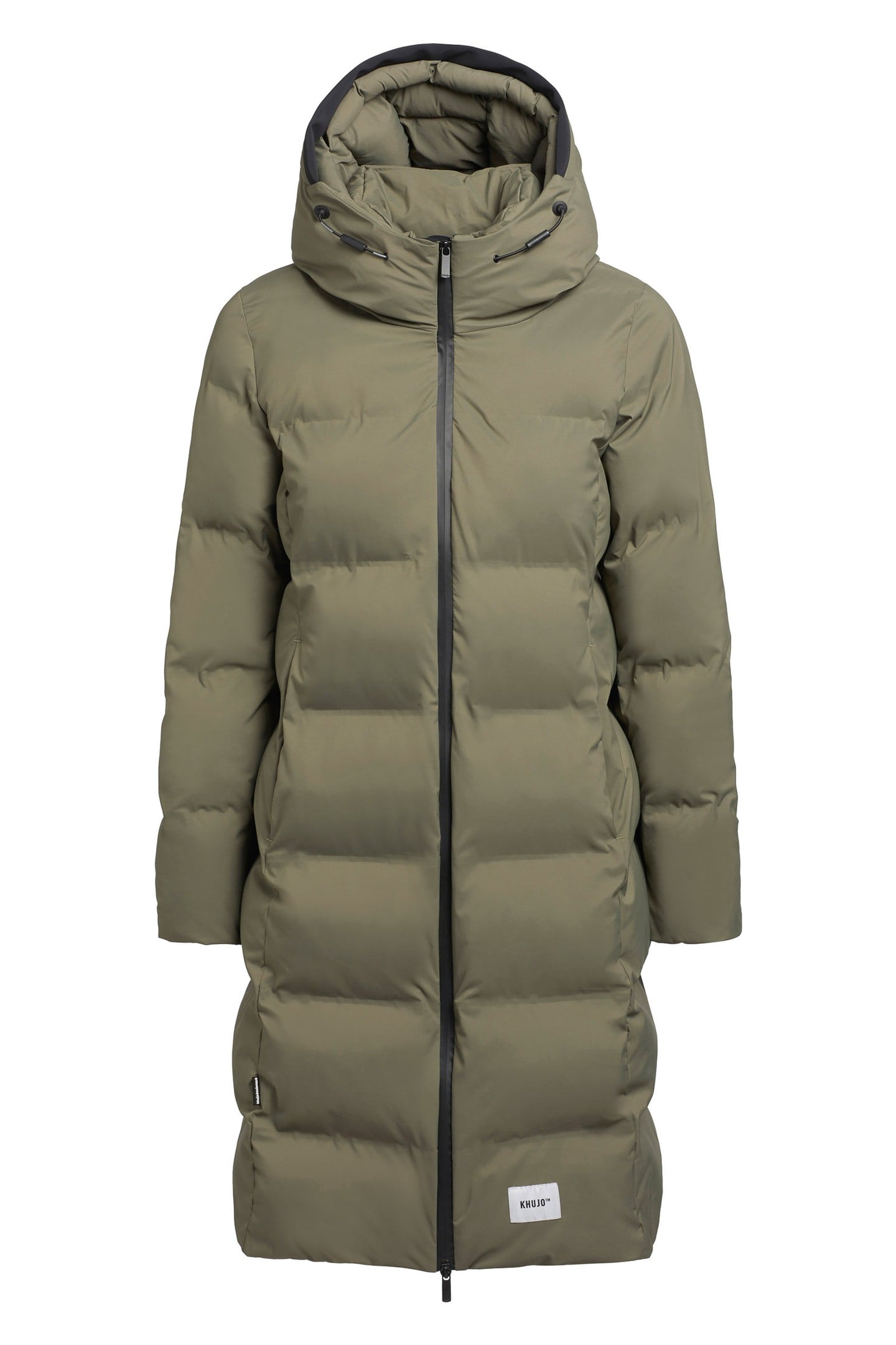 FINNIE LIGHT MOSS GREEN 8