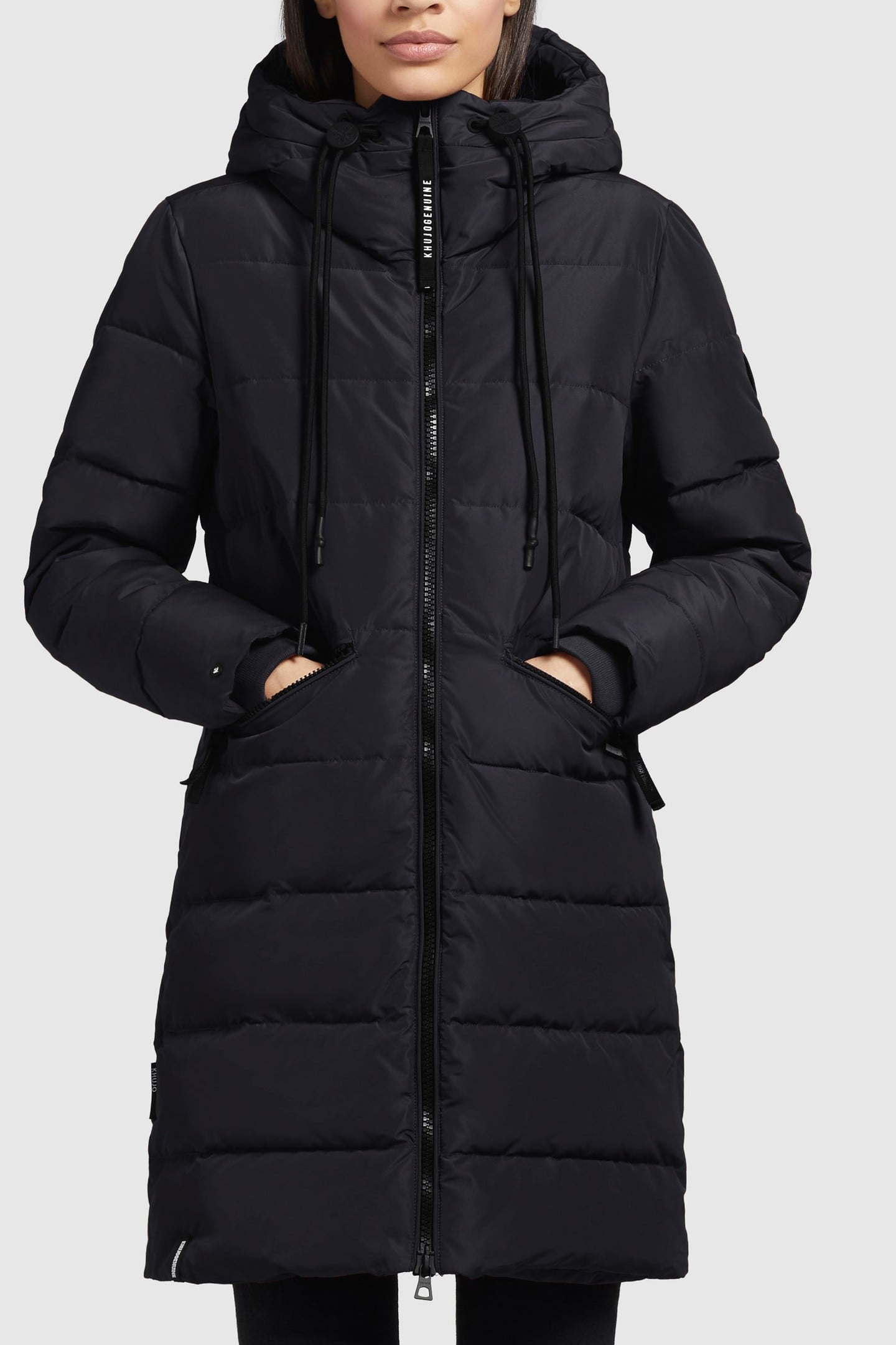 MARVA BLACK 3