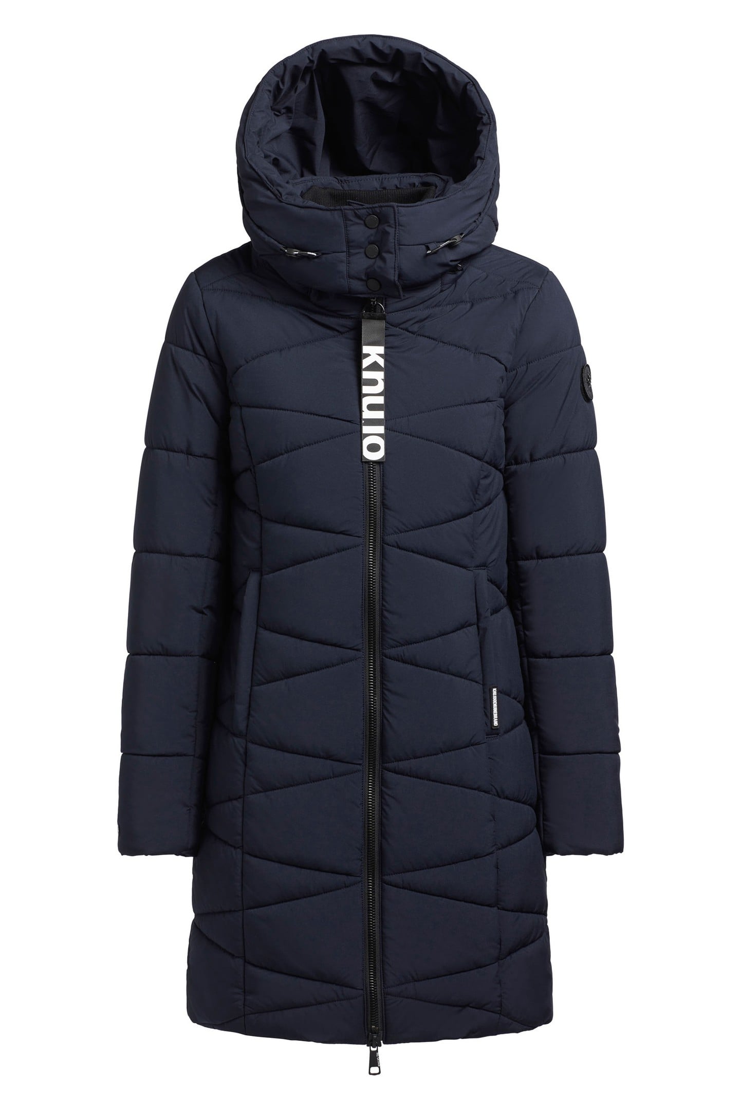 FITT2 LIGHT BLUE NIGHTS 8