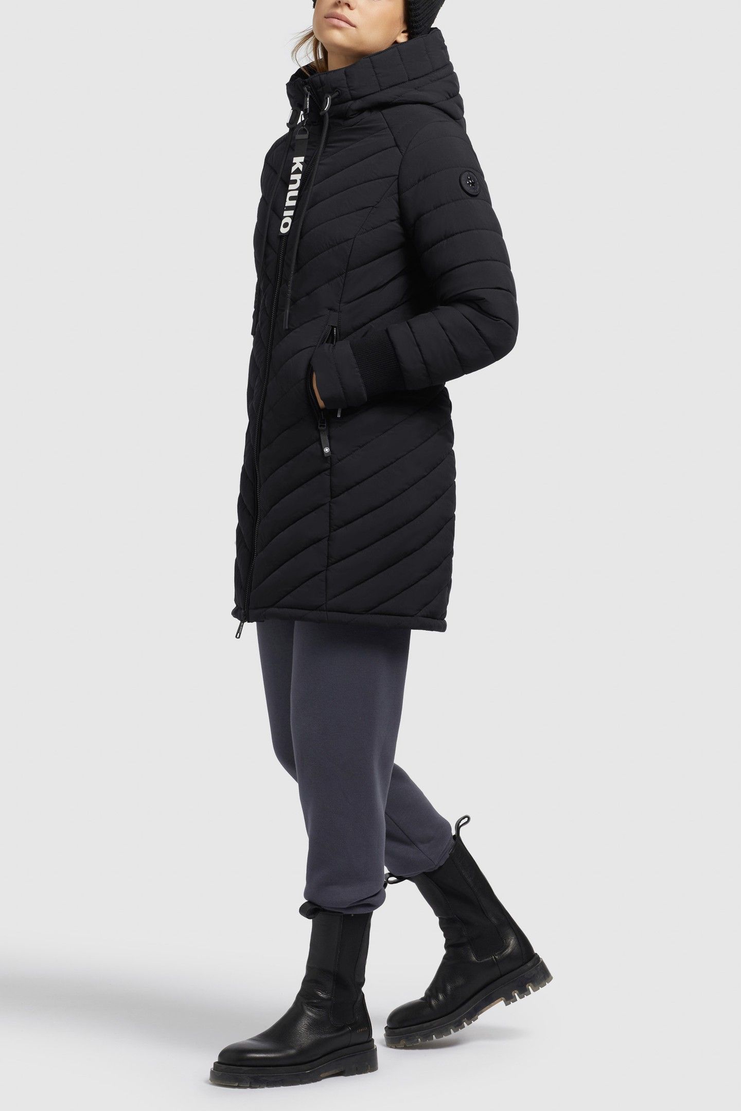 NITA2 LIGHT BLACK 1