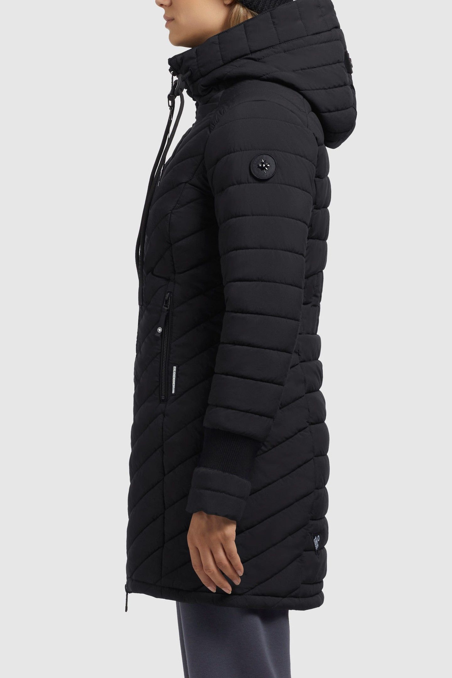 NITA2 LIGHT BLACK 4