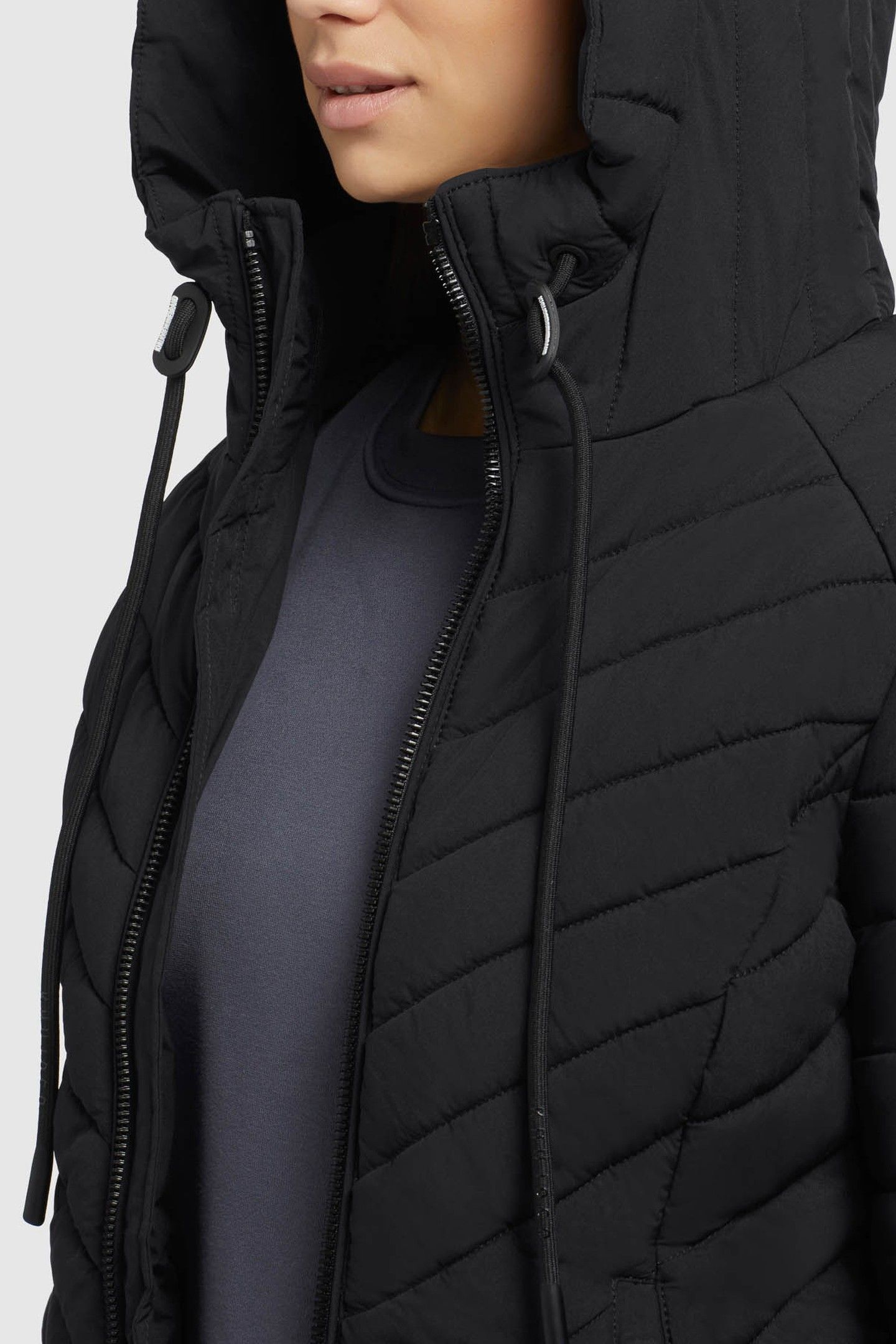 NITA2 LIGHT BLACK 6
