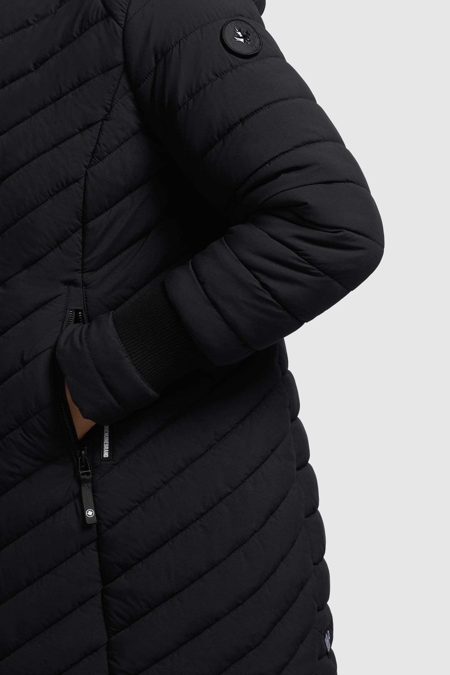 NITA2 LIGHT BLACK 7