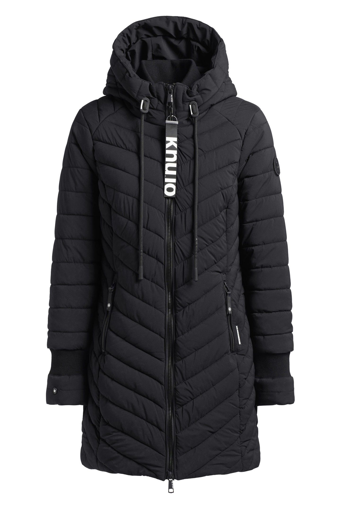 NITA2 LIGHT BLACK 8