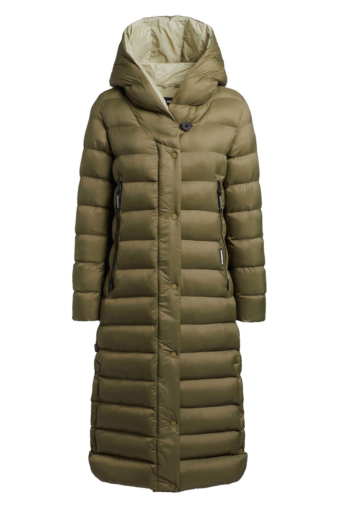 TEIVA SOFT OASIS GREEN 8