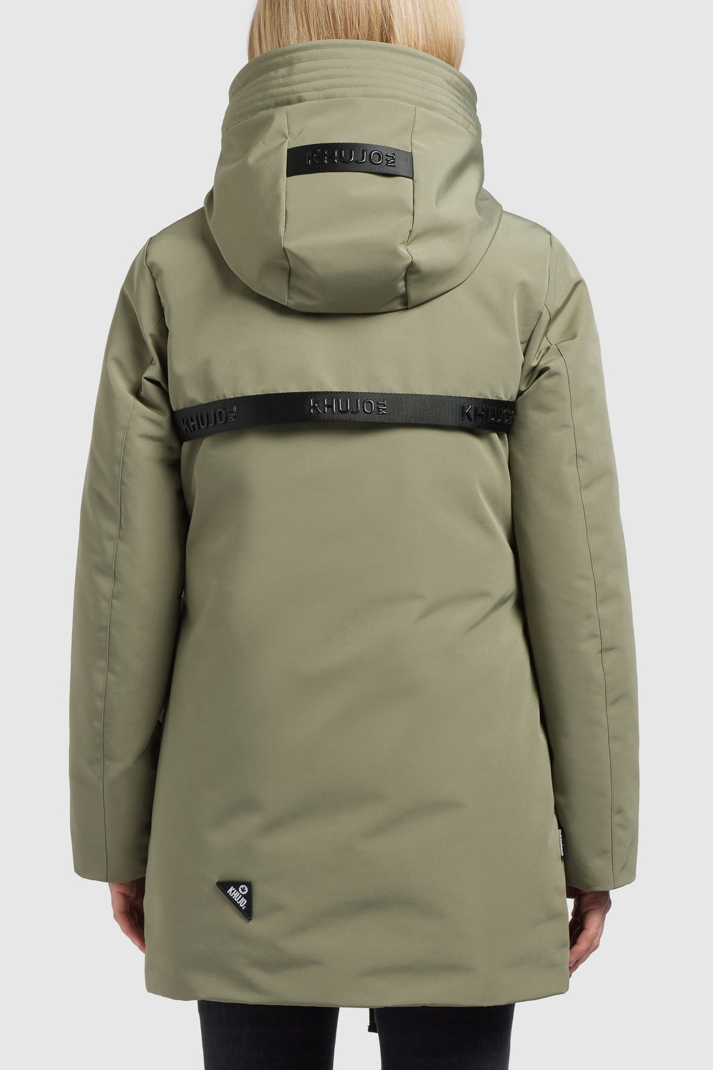 VIONA4 SEAGRASS GREEN 2