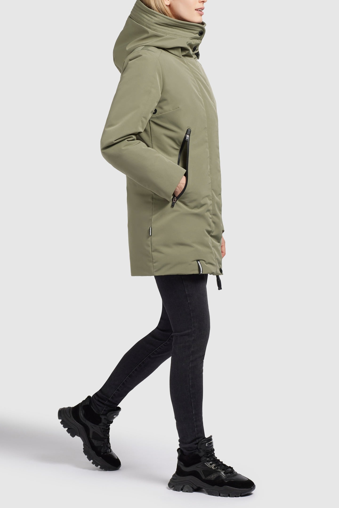 VIONA4 SEAGRASS GREEN 5