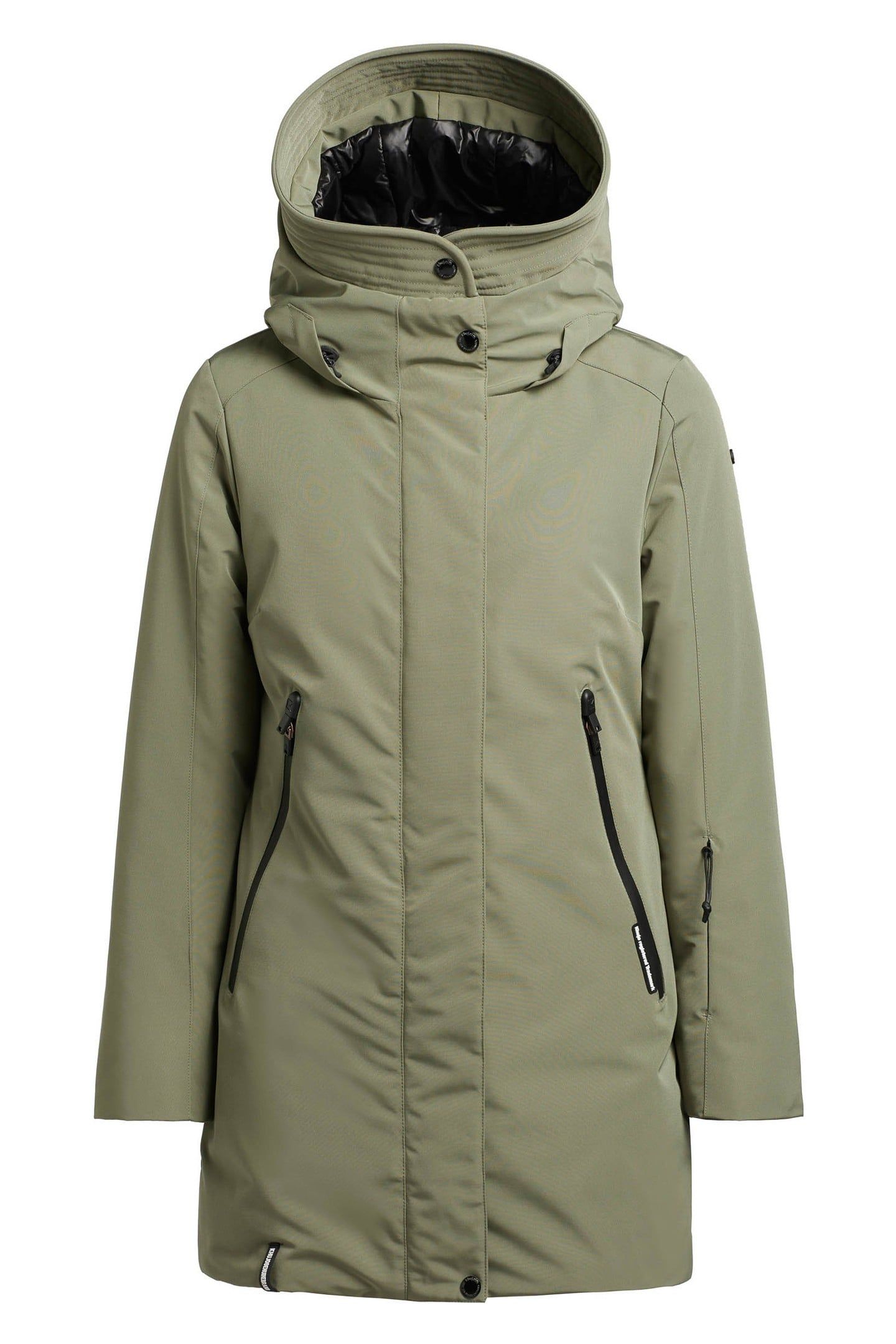 VIONA4 SEAGRASS GREEN 8