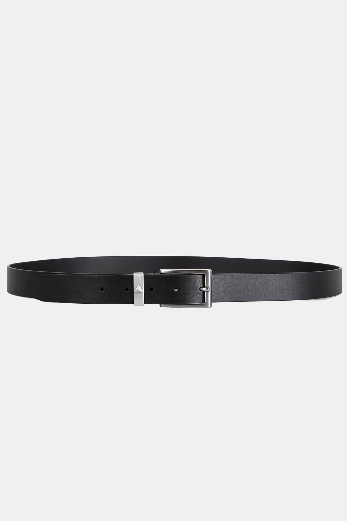 MARCIANO BY GUESS CLASSIC REV & NOT AD BLACK 1