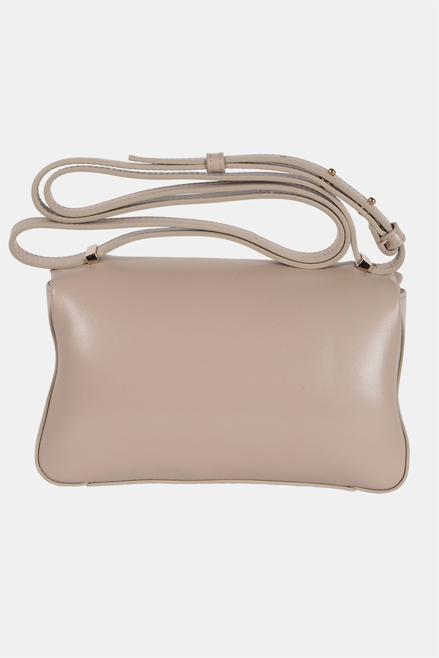 MARCIANO BY GUESS ALIZEE CON CROSS ALMOND MILK 4