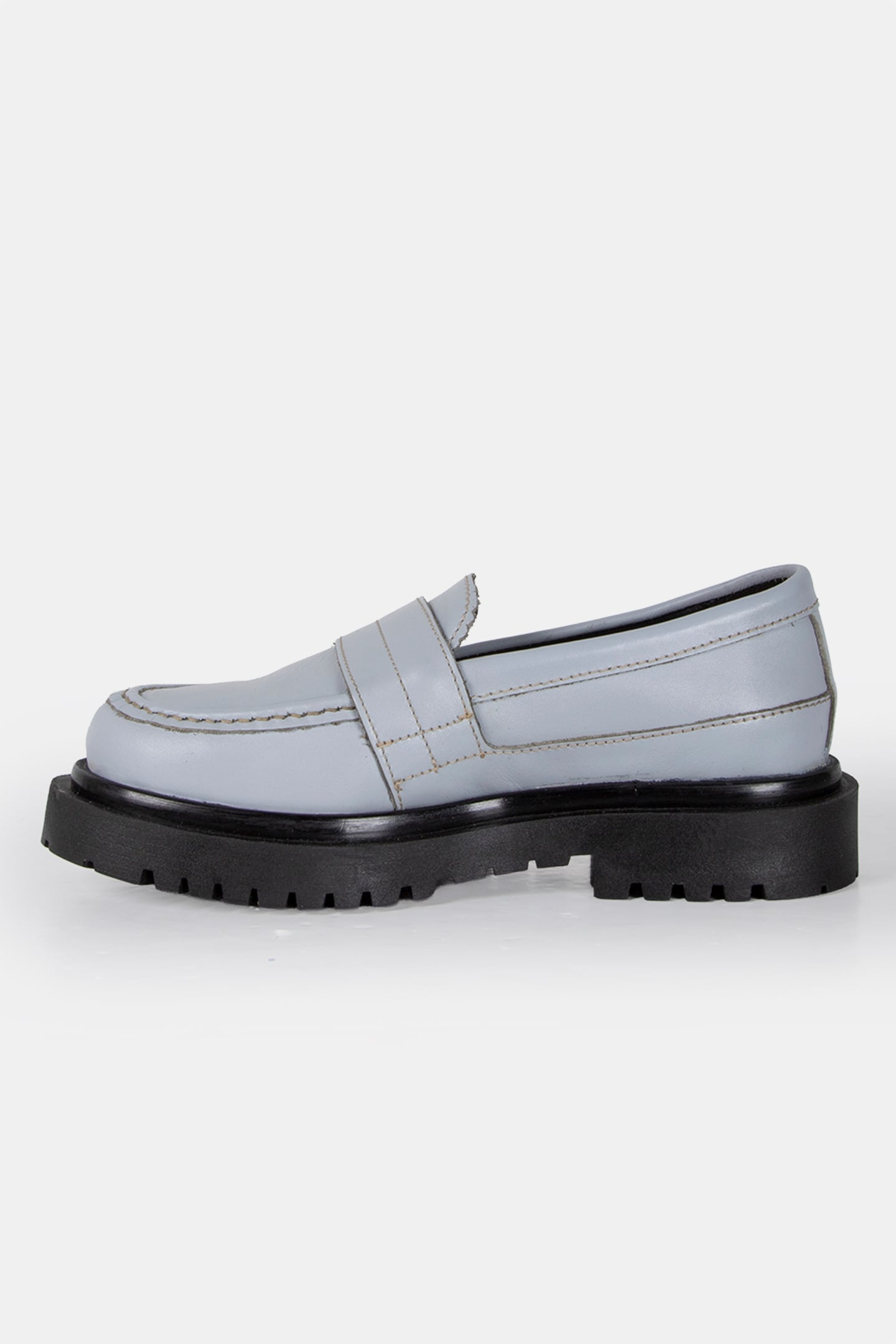 DECHASE – ADEY GREY 2