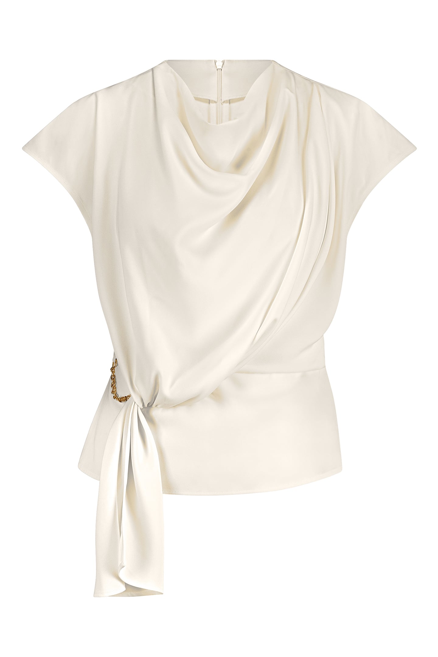 IMANI TOP CREAM 2