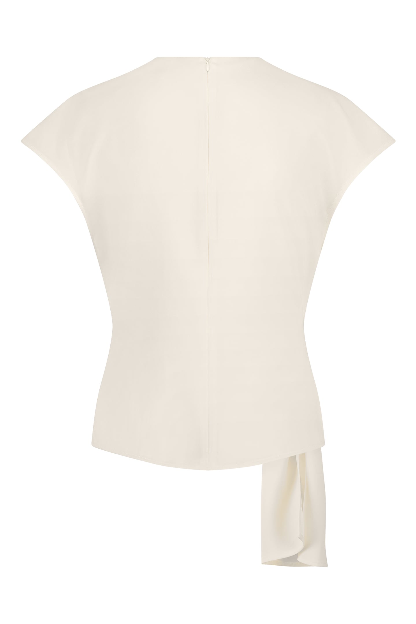 IMANI TOP CREAM 3