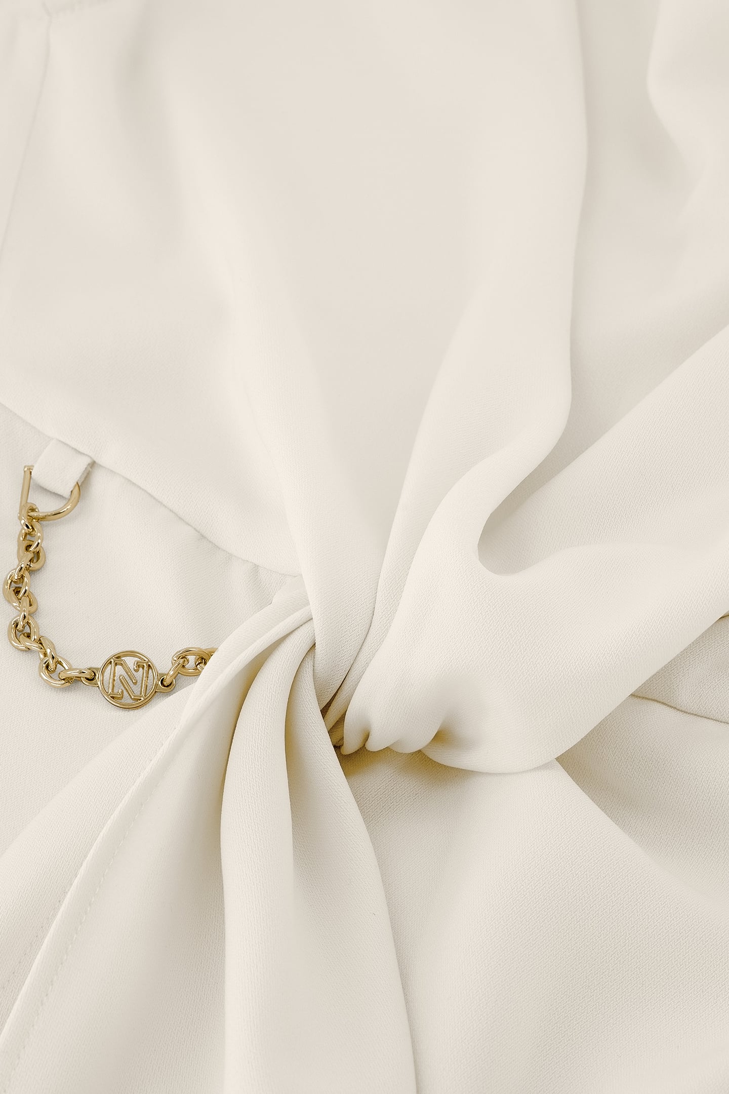 IMANI TOP CREAM 5