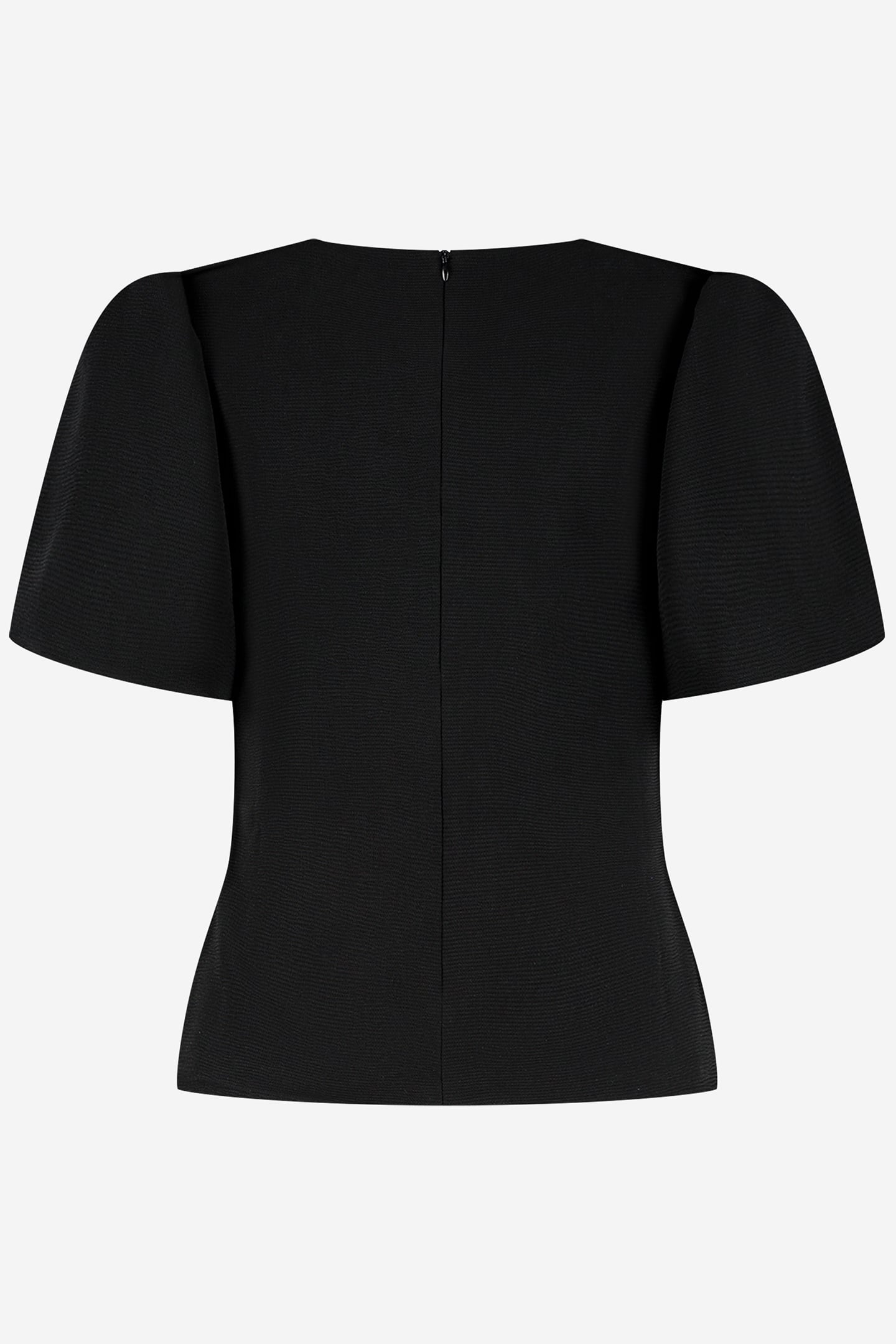 ISMAY TOP BLACK 3