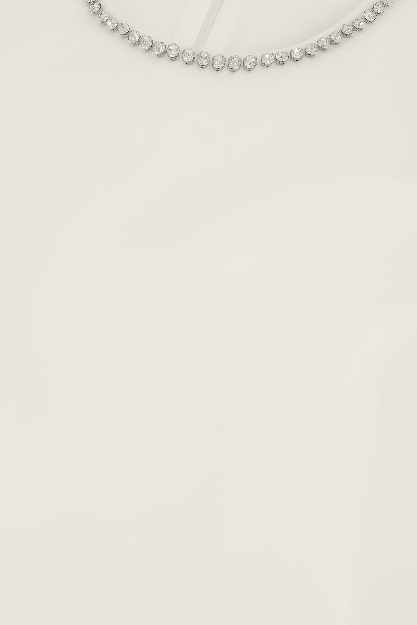 ISCHIA TOP CREAM 4