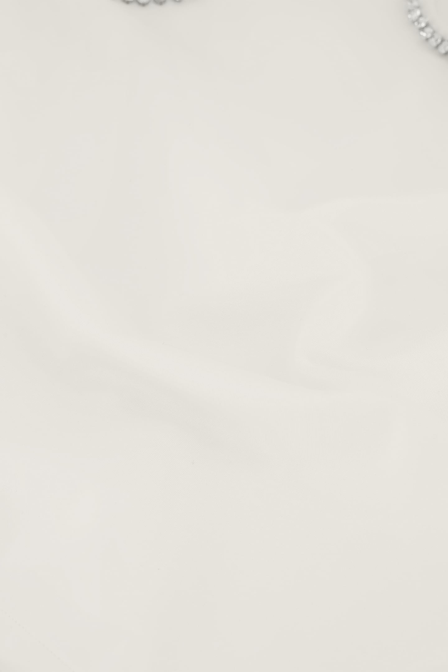 ISCHIA TOP CREAM 5