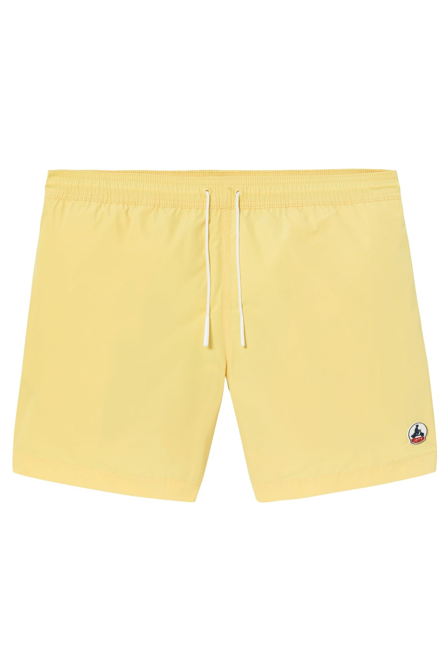 BIARRITZ SWIMWEAR BOTTOM HONEY 1