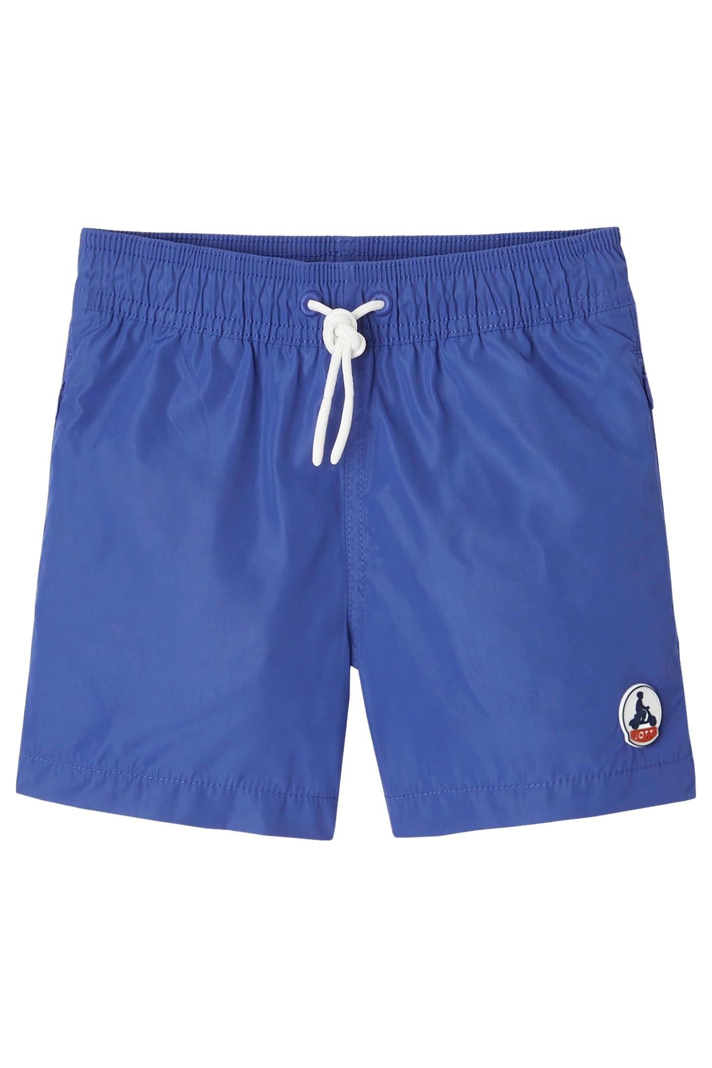 CASSIS SWIMWEAR BOTTOM DARK DENIM 1