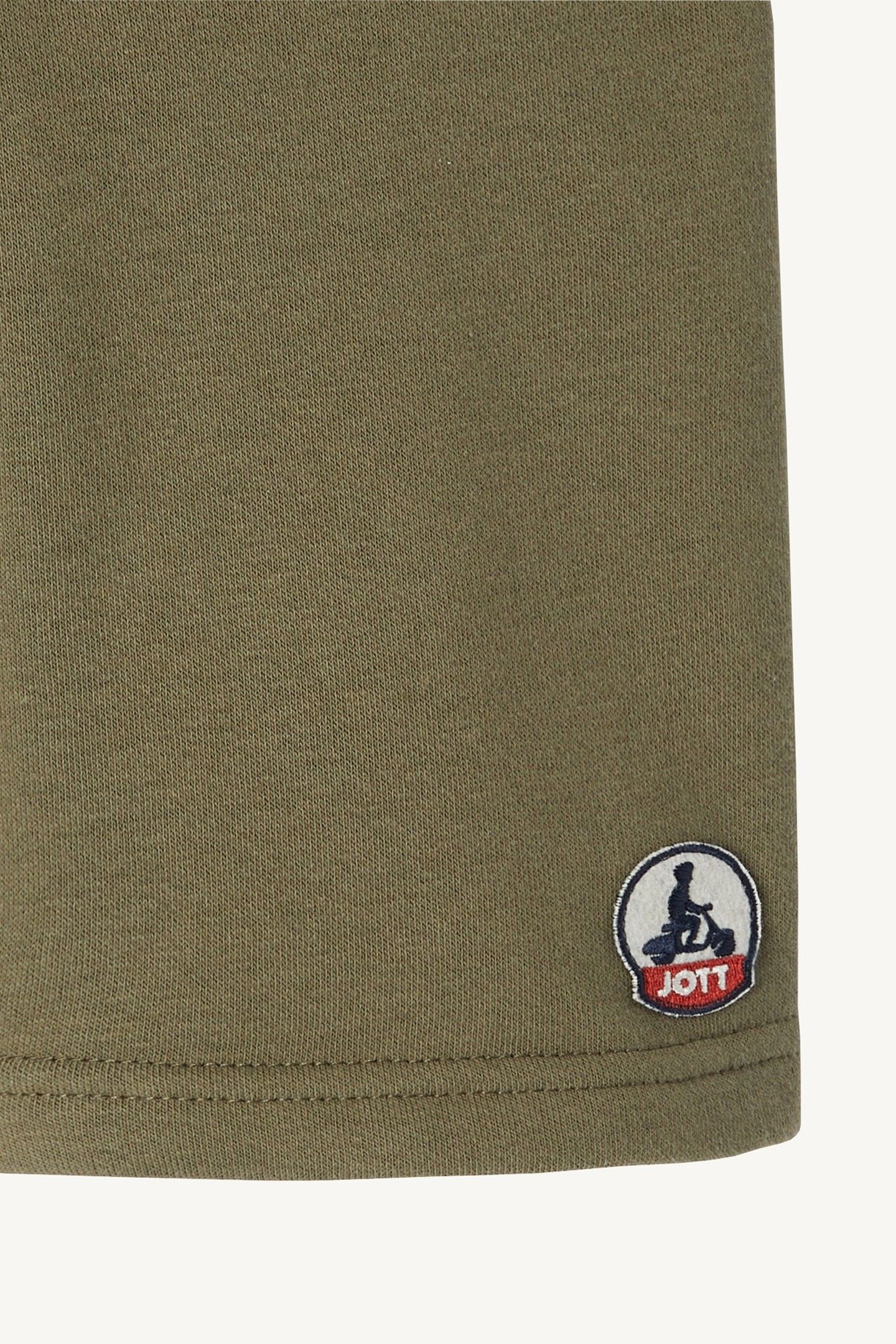 PEREIRA SHORTS ARMY 4
