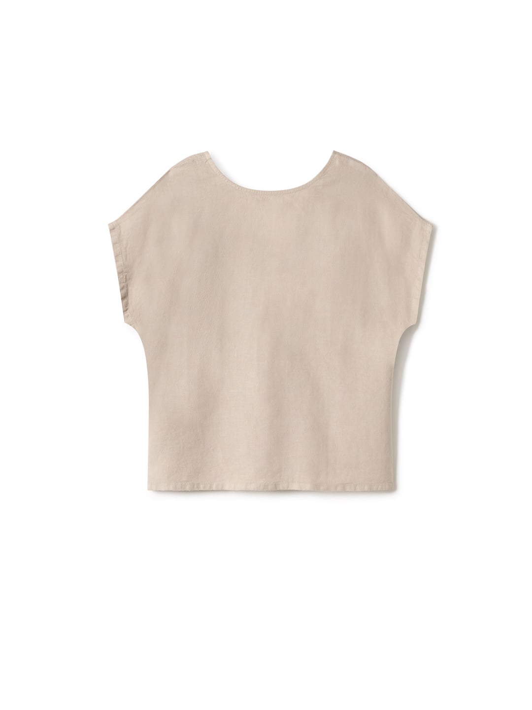 PITT - LINEN 3