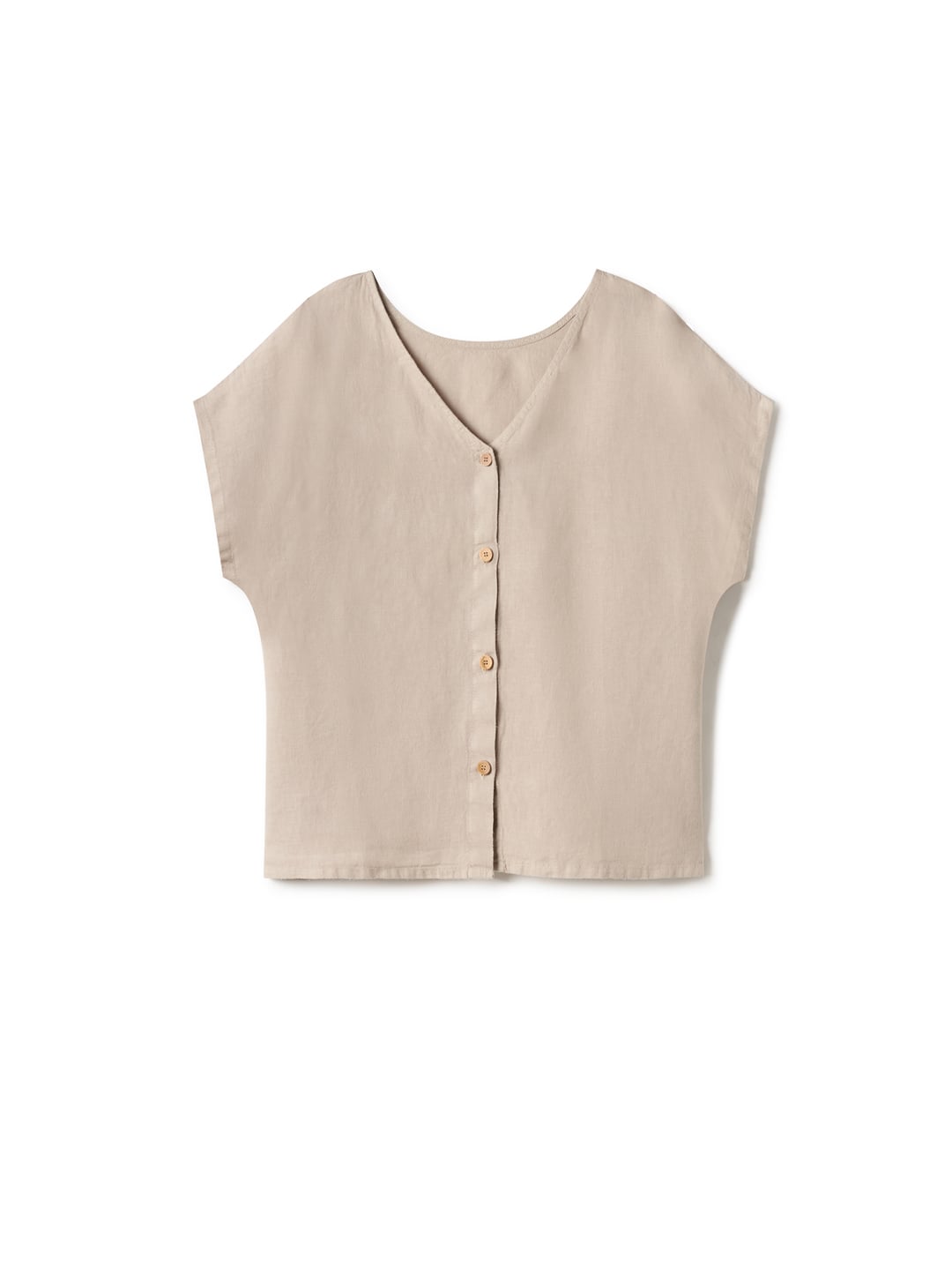 PITT - LINEN 4