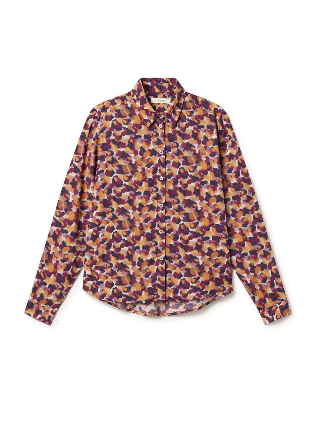 HOMONHON - ABSTRACT DOTS 3