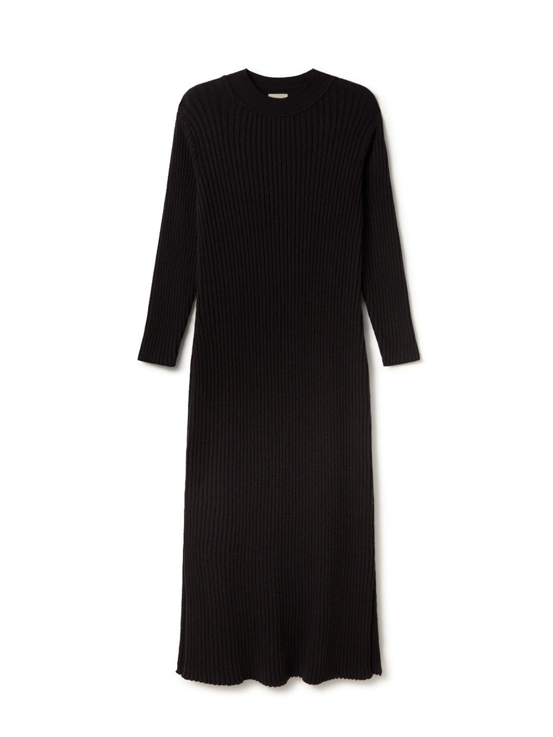 ARDMORE - BLACK 2