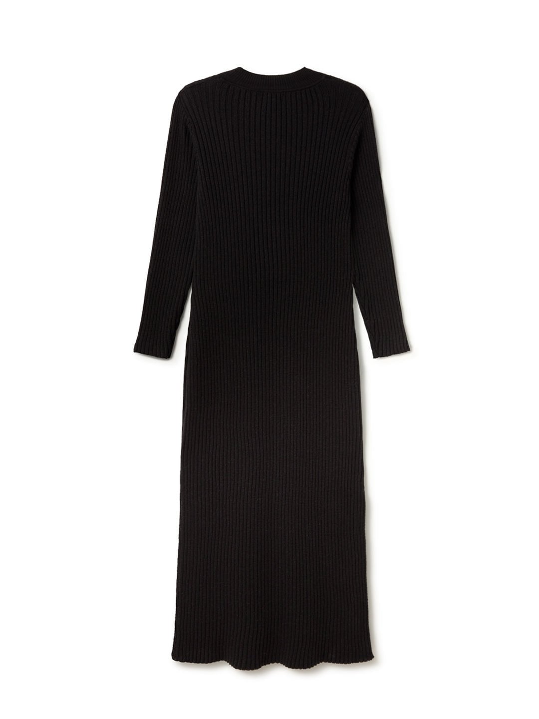 ARDMORE - BLACK 3