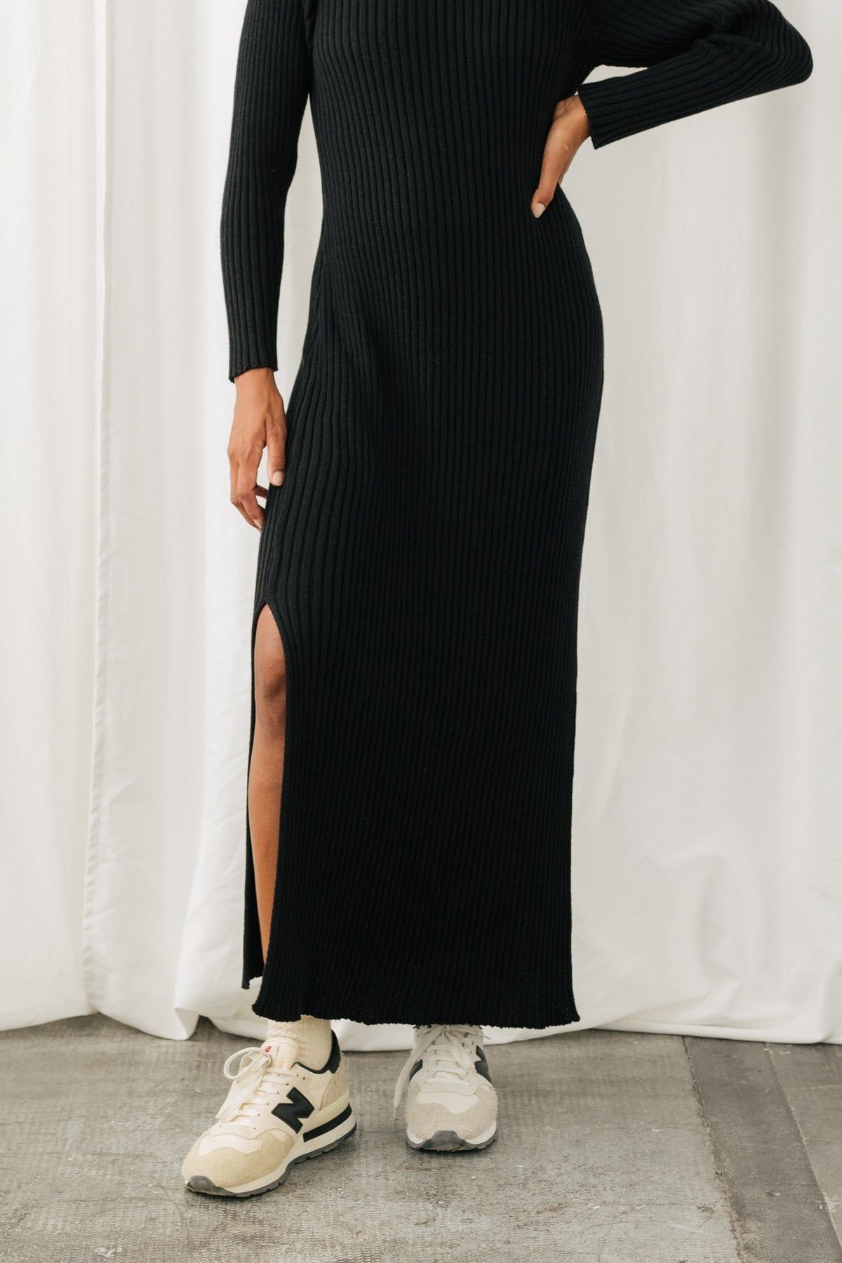 ARDMORE - BLACK 5